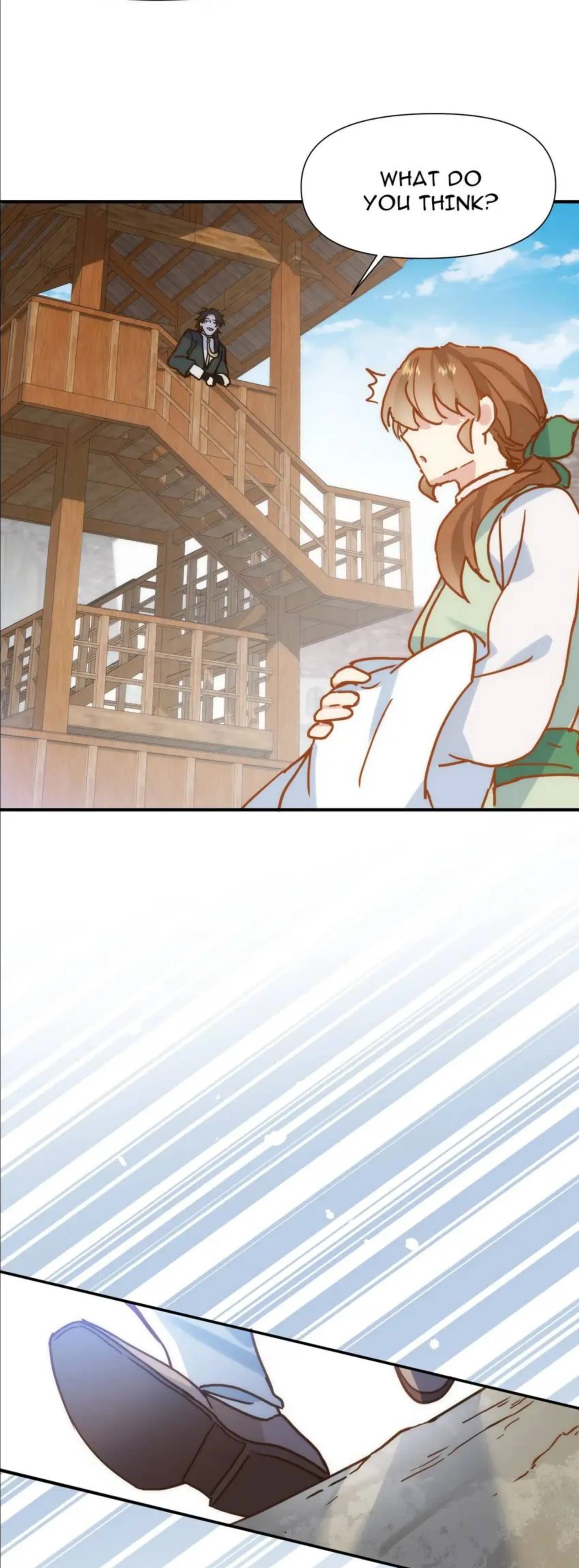 Page https://readmanhwaverse.com/images/the-princess-doesn-t-want-to-be-spoiled/chapter-12/17.webp