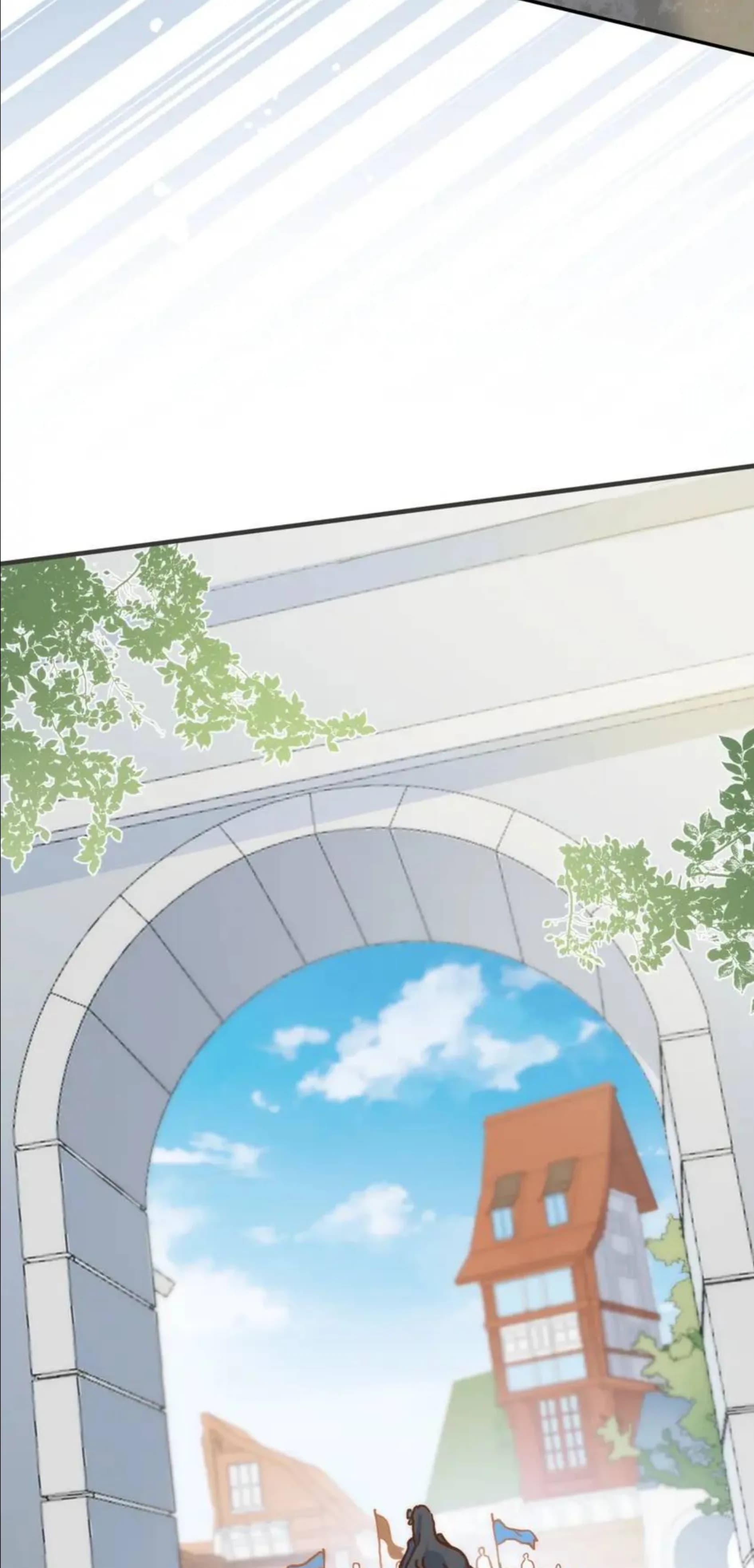 Page https://readmanhwaverse.com/images/the-princess-doesn-t-want-to-be-spoiled/chapter-12/18.webp