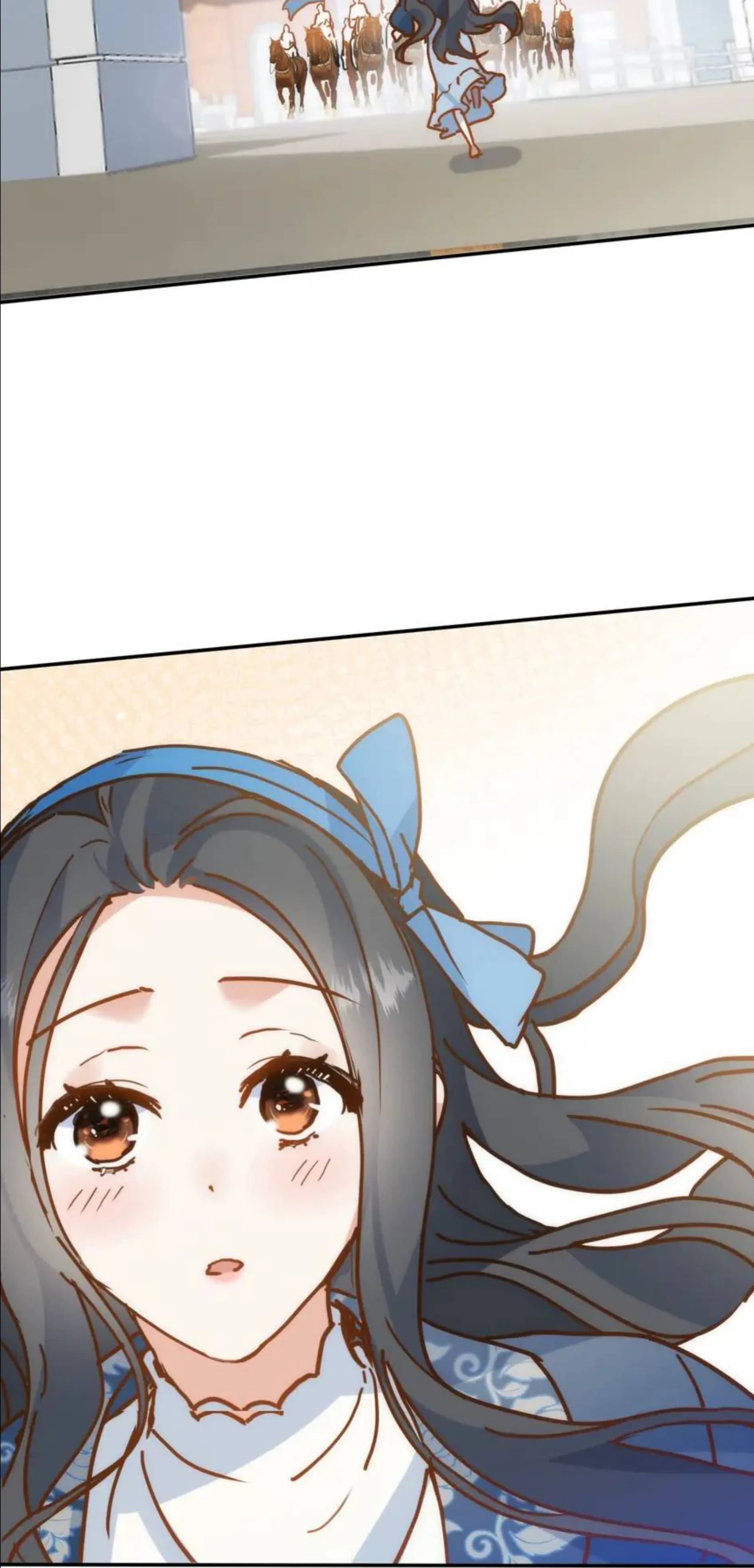Page https://readmanhwaverse.com/images/the-princess-doesn-t-want-to-be-spoiled/chapter-12/19.webp