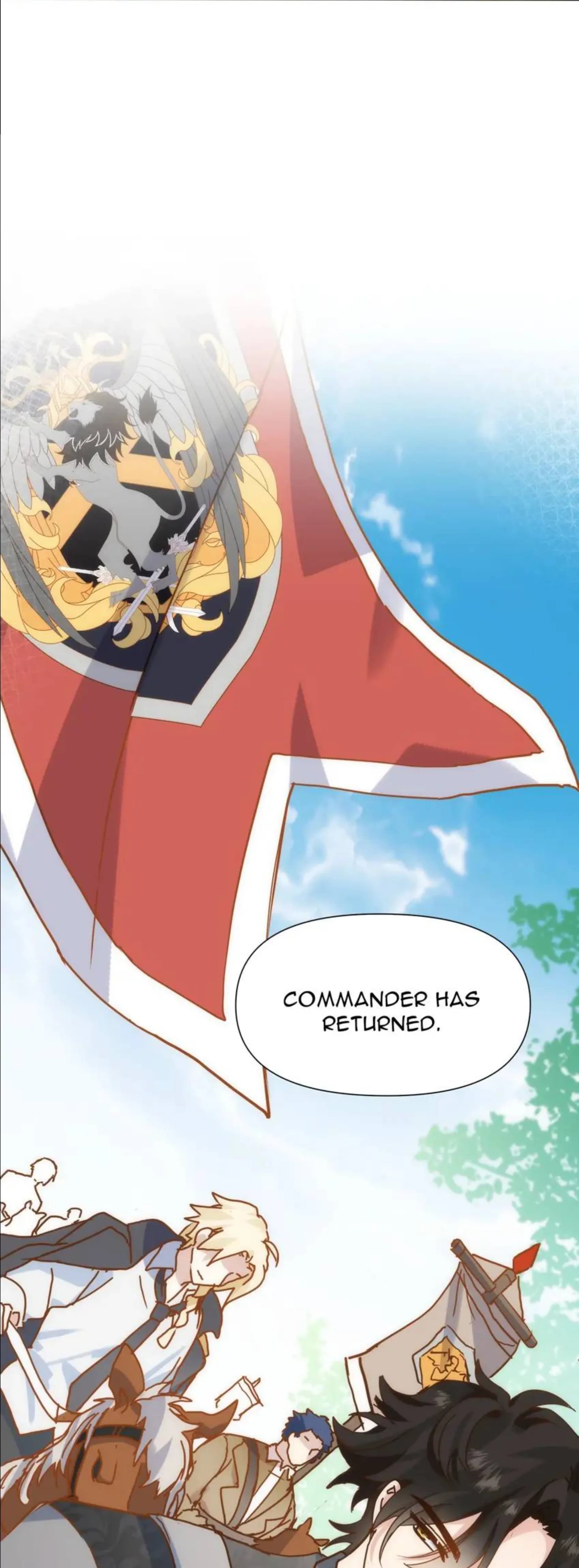 Page https://readmanhwaverse.com/images/the-princess-doesn-t-want-to-be-spoiled/chapter-12/20.webp