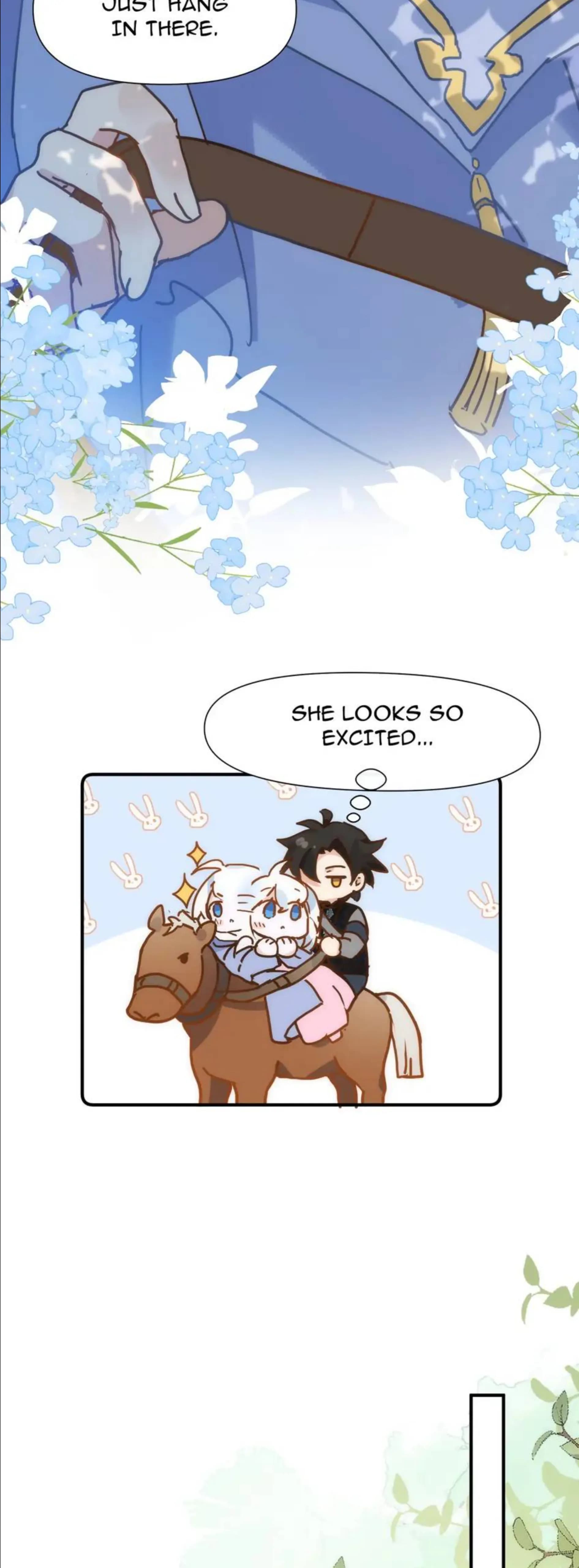 Page https://readmanhwaverse.com/images/the-princess-doesn-t-want-to-be-spoiled/chapter-12/23.webp