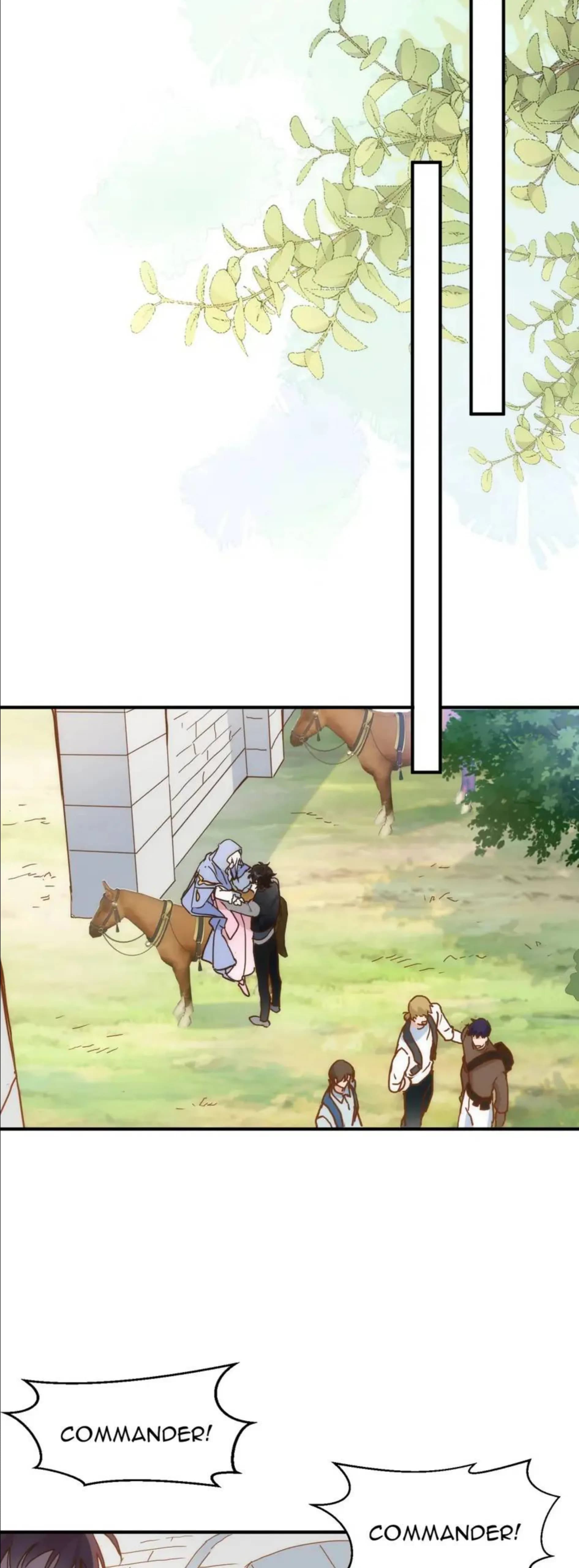 Page https://readmanhwaverse.com/images/the-princess-doesn-t-want-to-be-spoiled/chapter-12/24.webp
