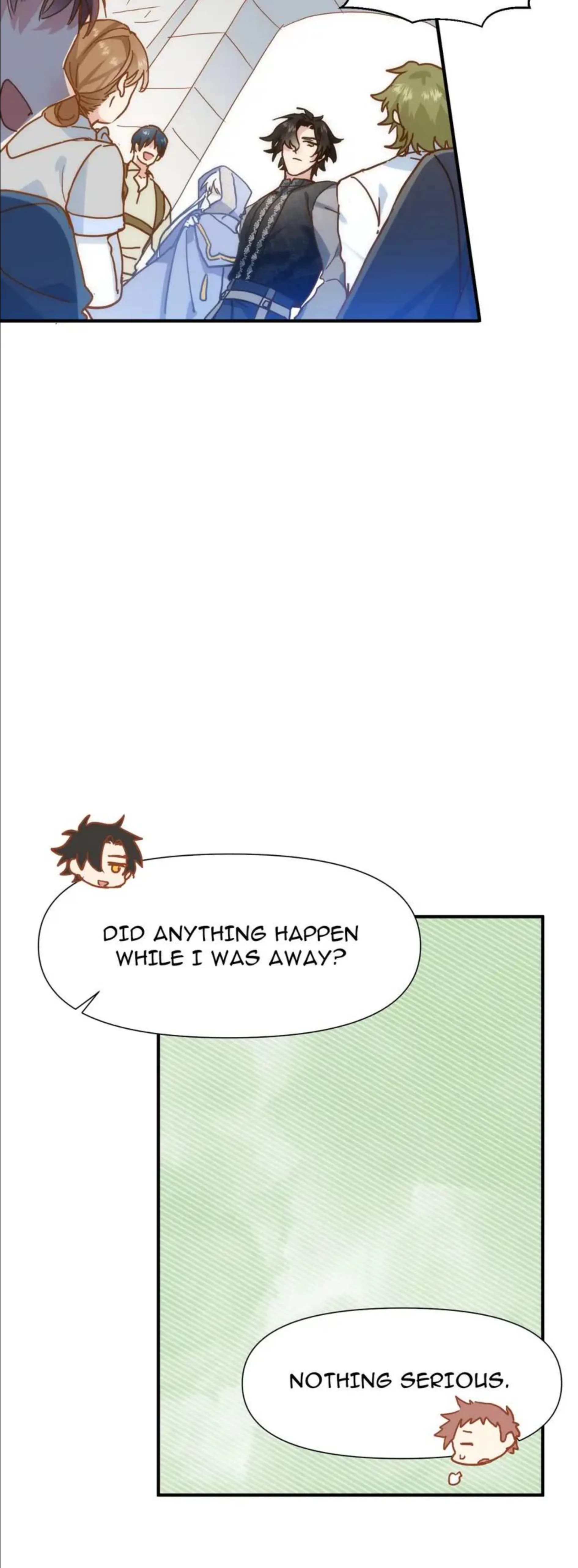 Page https://readmanhwaverse.com/images/the-princess-doesn-t-want-to-be-spoiled/chapter-12/25.webp
