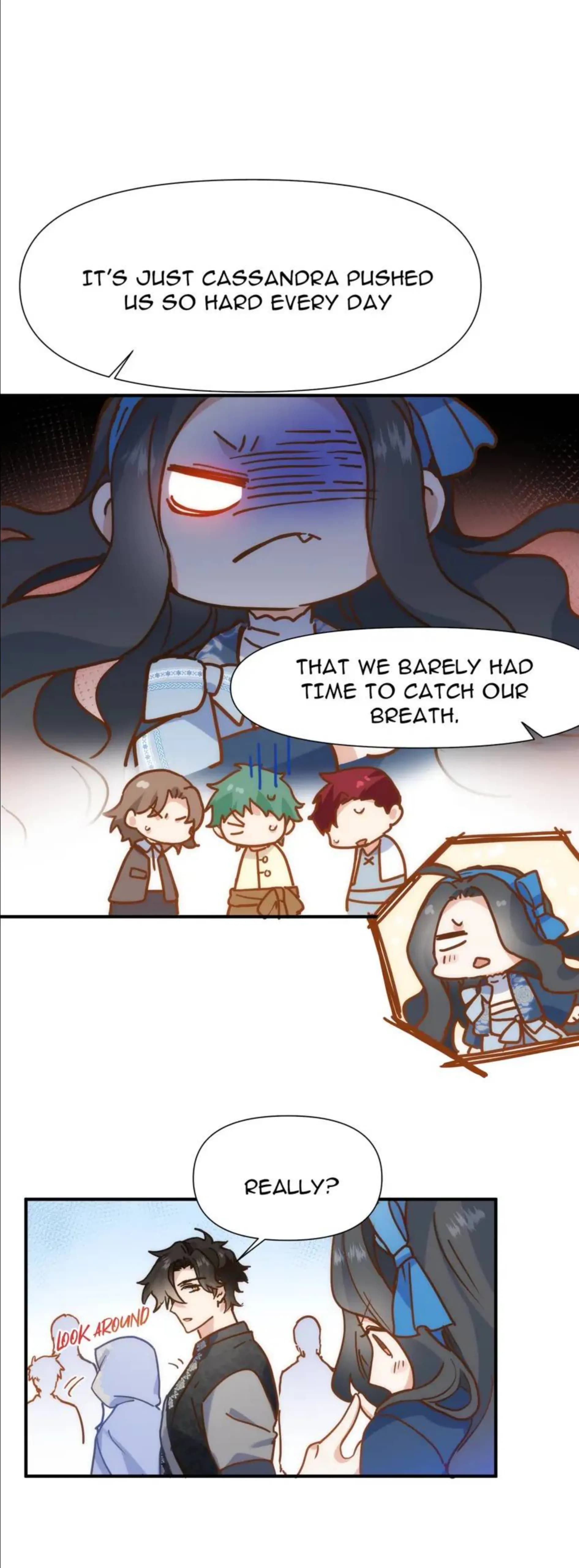 Page https://readmanhwaverse.com/images/the-princess-doesn-t-want-to-be-spoiled/chapter-12/26.webp