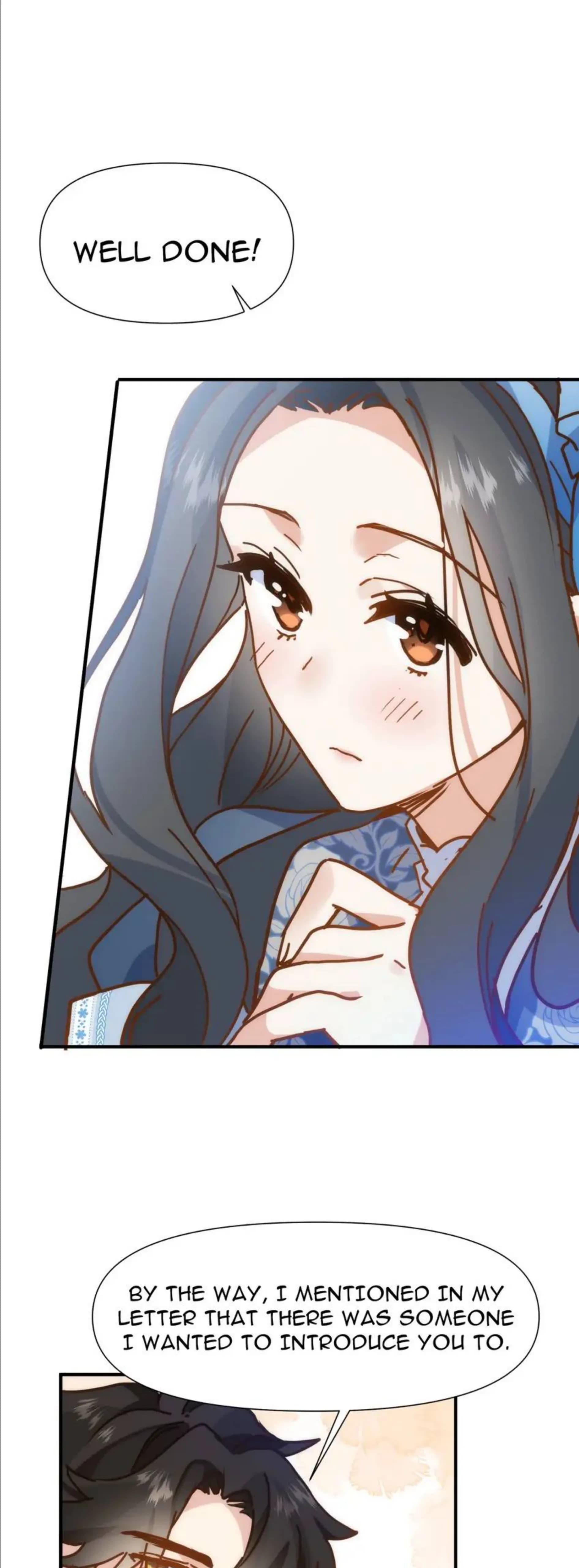 Page https://readmanhwaverse.com/images/the-princess-doesn-t-want-to-be-spoiled/chapter-12/27.webp