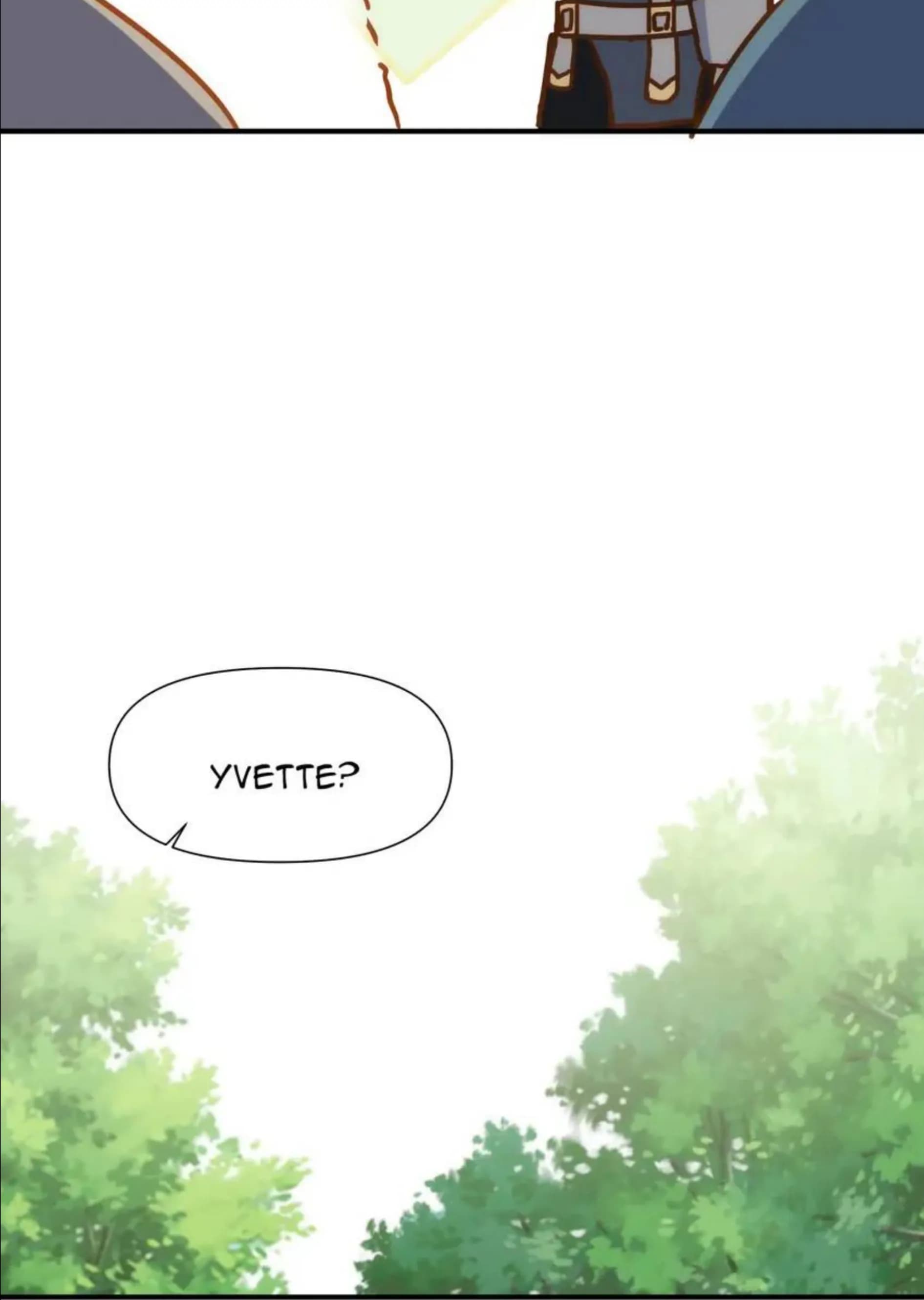 Page https://readmanhwaverse.com/images/the-princess-doesn-t-want-to-be-spoiled/chapter-12/29.webp