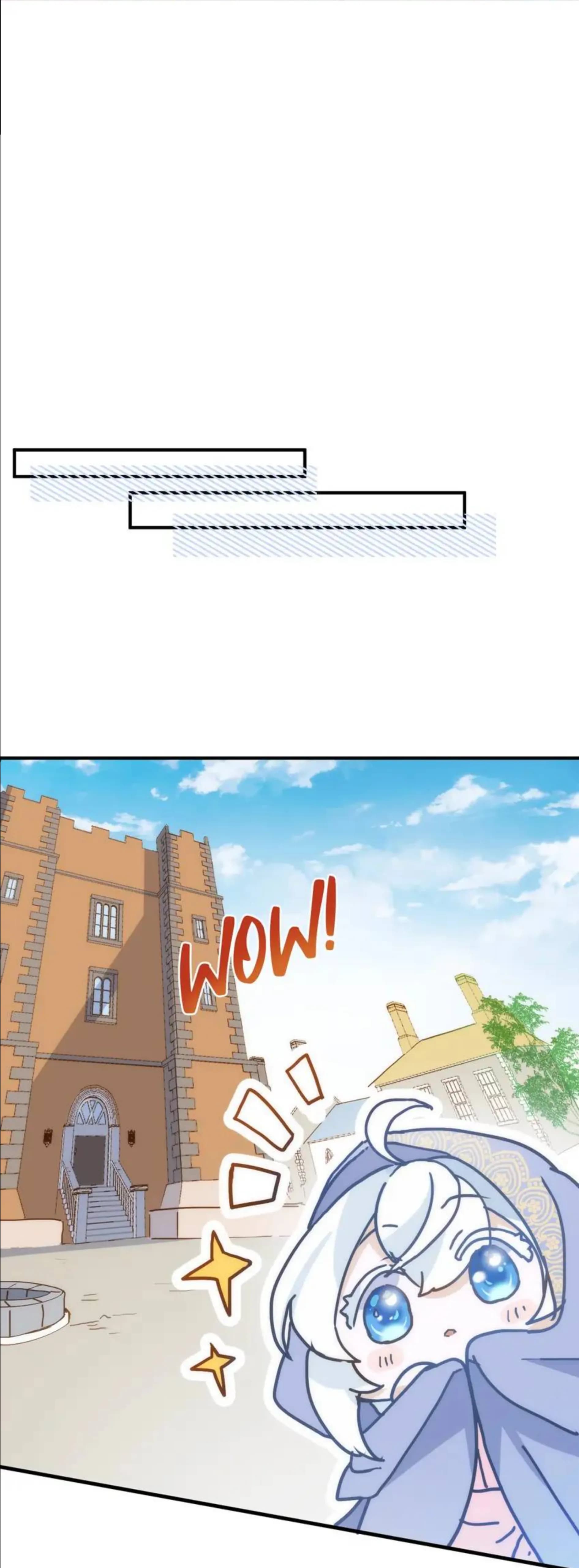 Page https://readmanhwaverse.com/images/the-princess-doesn-t-want-to-be-spoiled/chapter-12/30.webp