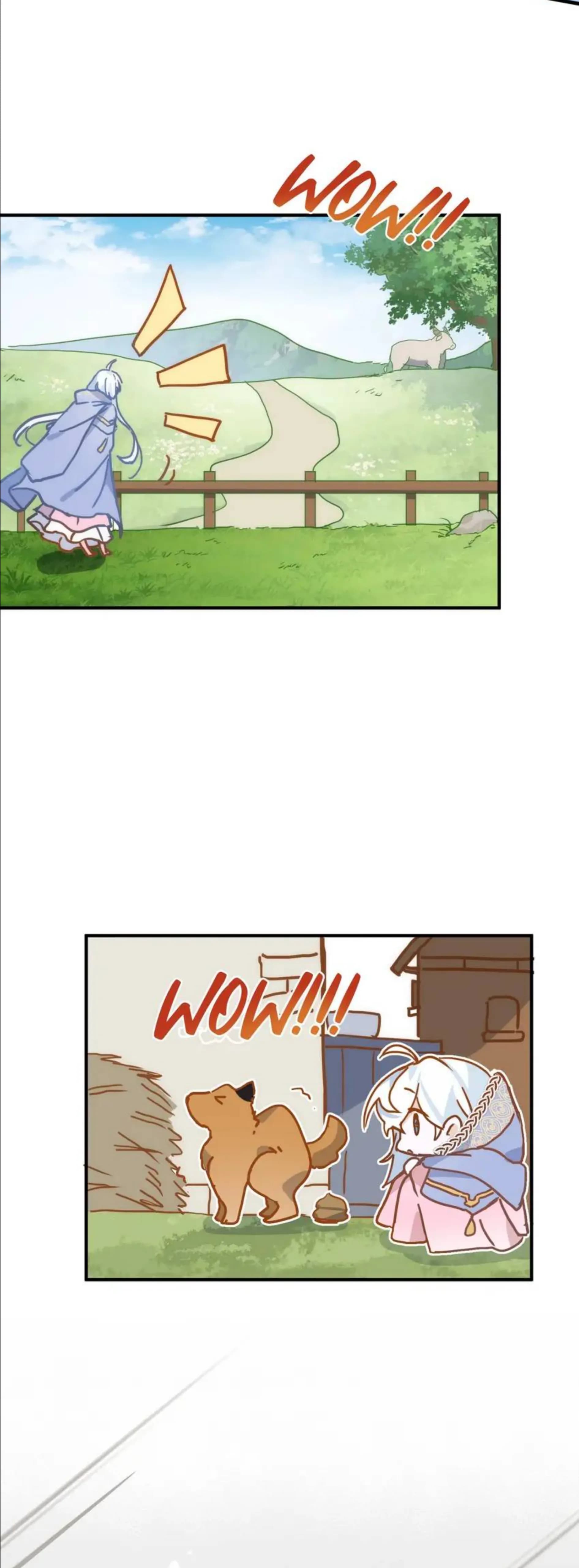 Page https://readmanhwaverse.com/images/the-princess-doesn-t-want-to-be-spoiled/chapter-12/31.webp