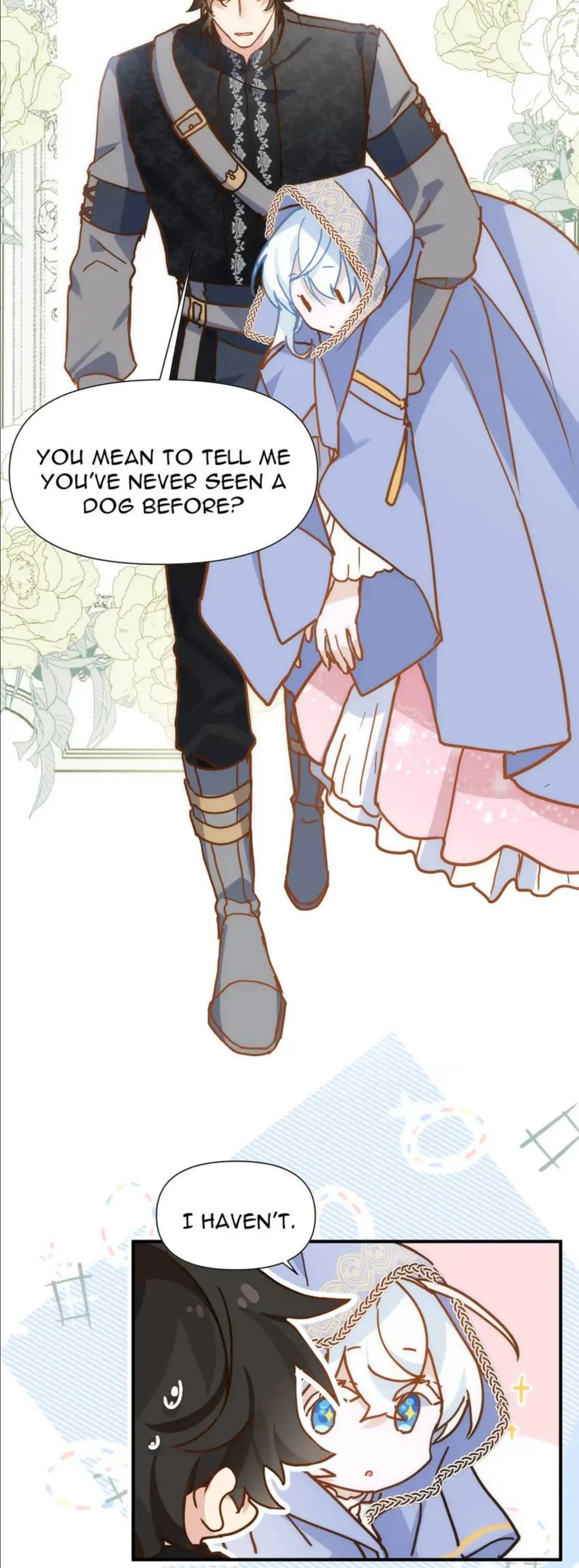 Page https://readmanhwaverse.com/images/the-princess-doesn-t-want-to-be-spoiled/chapter-12/33.webp