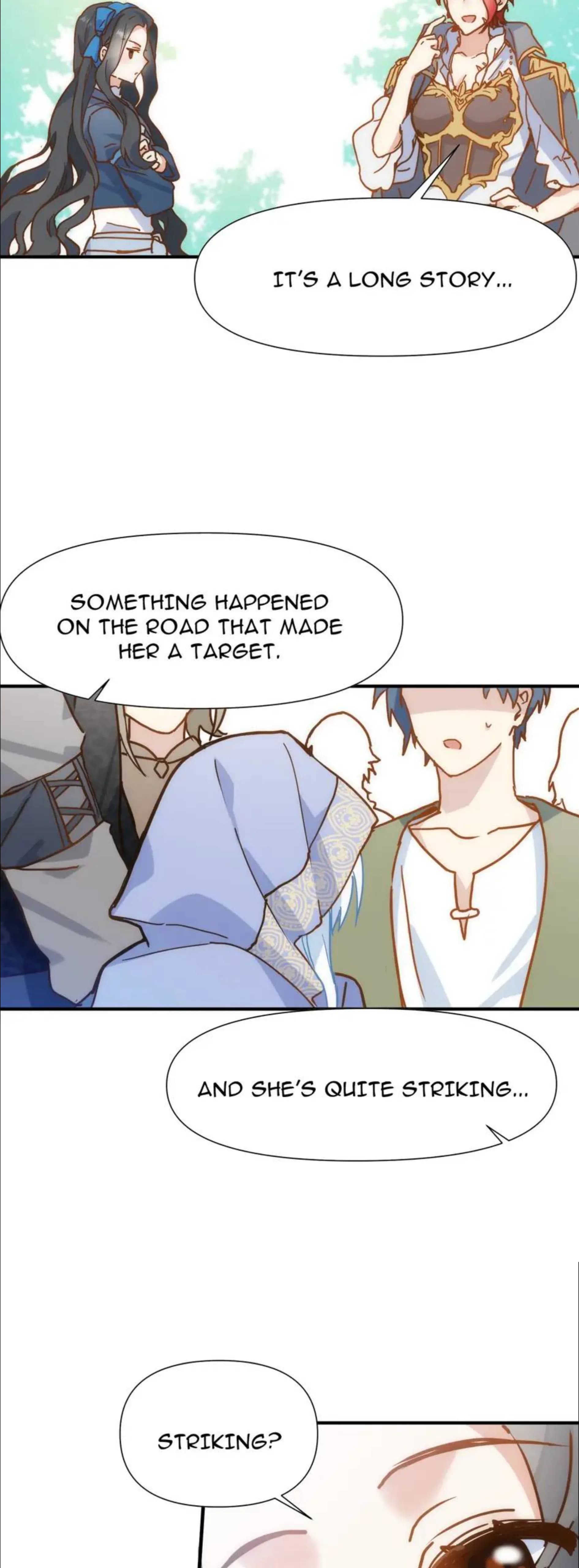Page https://readmanhwaverse.com/images/the-princess-doesn-t-want-to-be-spoiled/chapter-12/35.webp