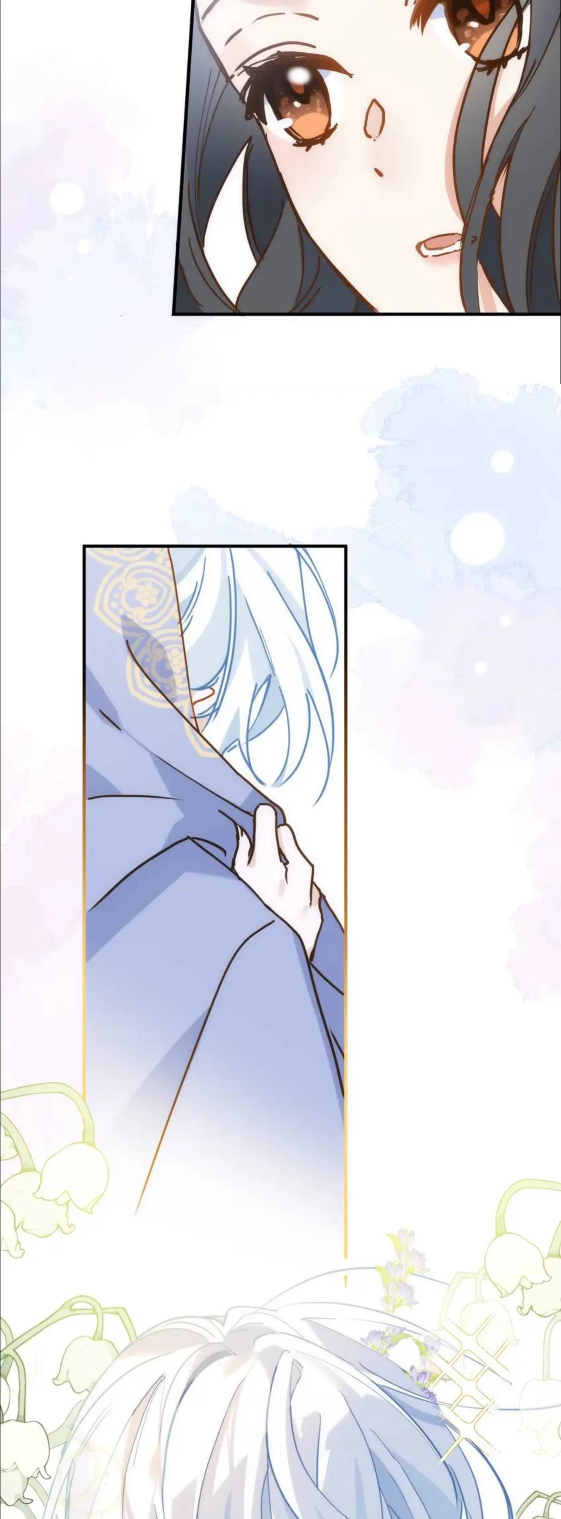 Page https://readmanhwaverse.com/images/the-princess-doesn-t-want-to-be-spoiled/chapter-12/36.webp