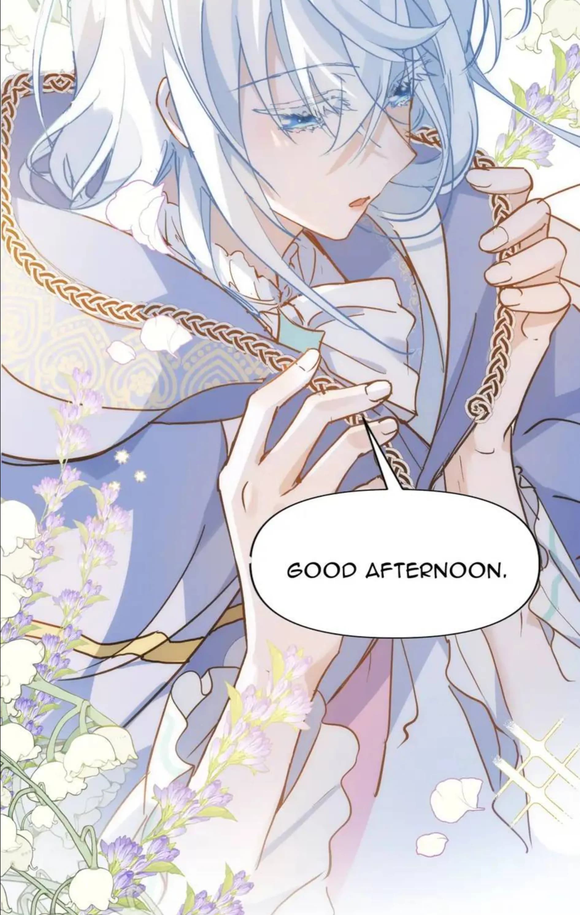 Page https://readmanhwaverse.com/images/the-princess-doesn-t-want-to-be-spoiled/chapter-12/37.webp