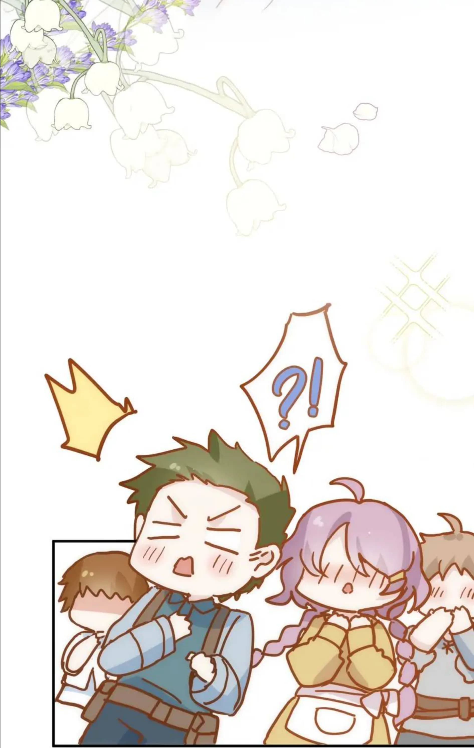 Page https://readmanhwaverse.com/images/the-princess-doesn-t-want-to-be-spoiled/chapter-12/38.webp