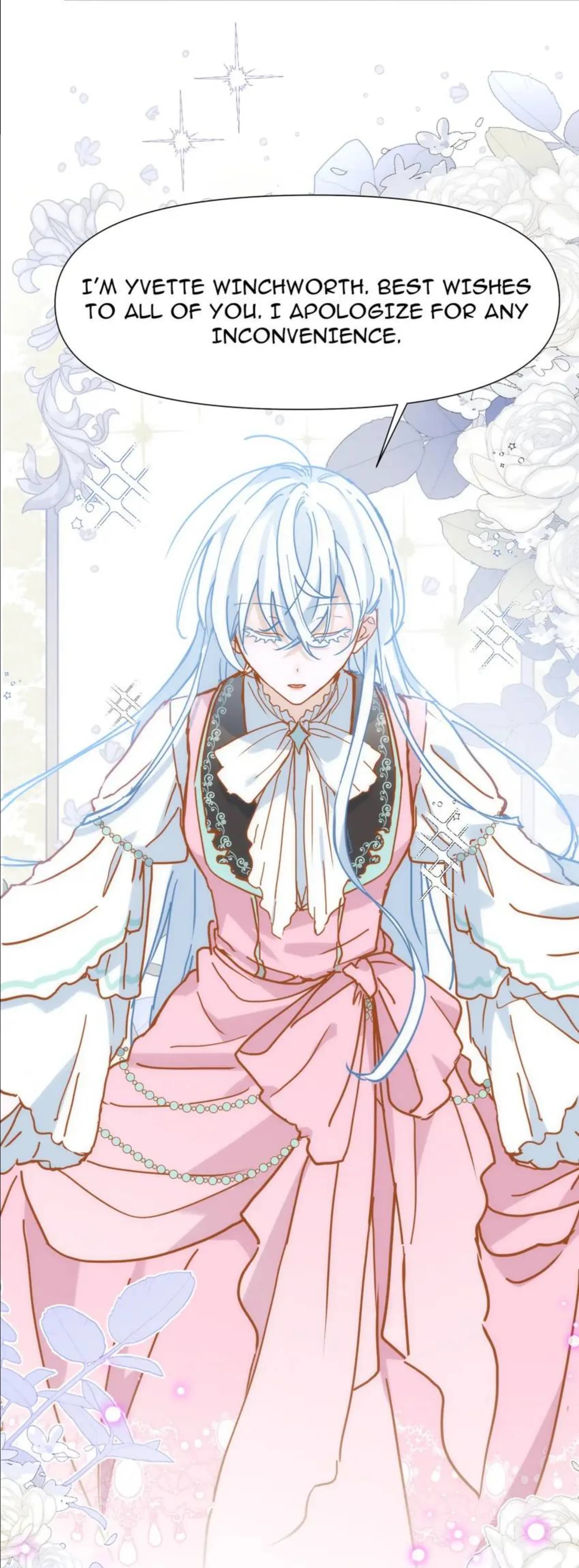 Page https://readmanhwaverse.com/images/the-princess-doesn-t-want-to-be-spoiled/chapter-12/39.webp