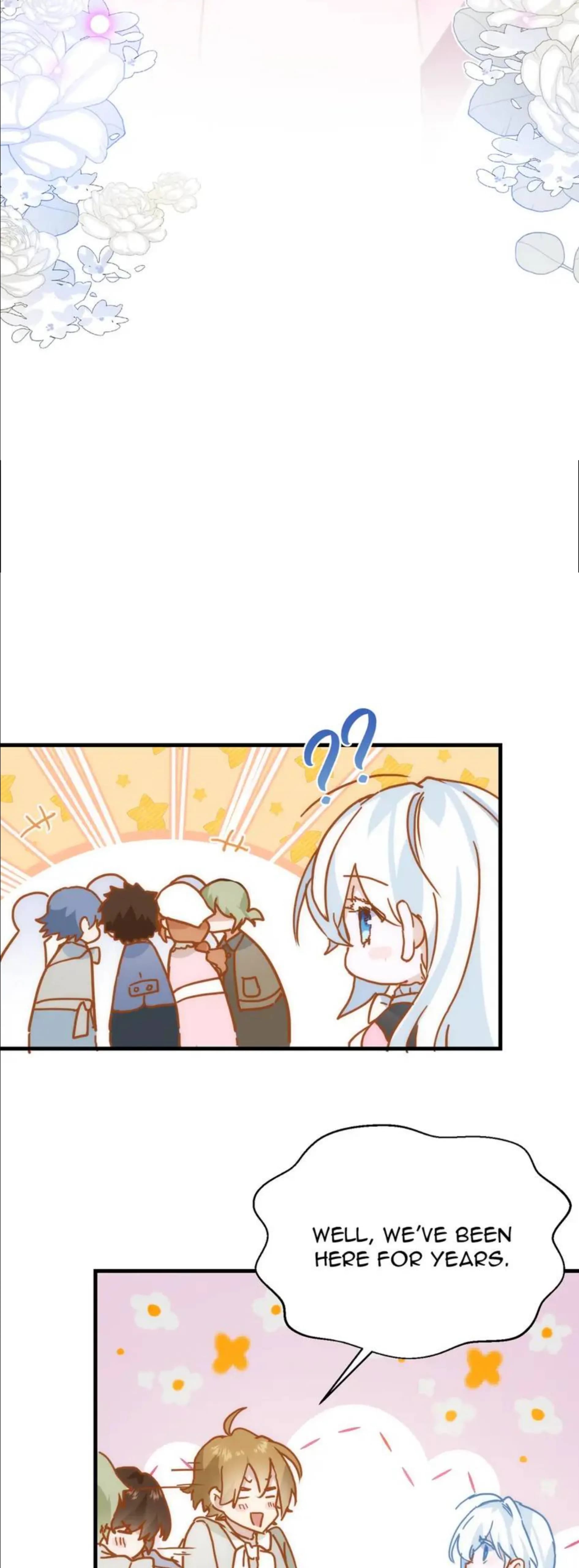 Page https://readmanhwaverse.com/images/the-princess-doesn-t-want-to-be-spoiled/chapter-12/40.webp