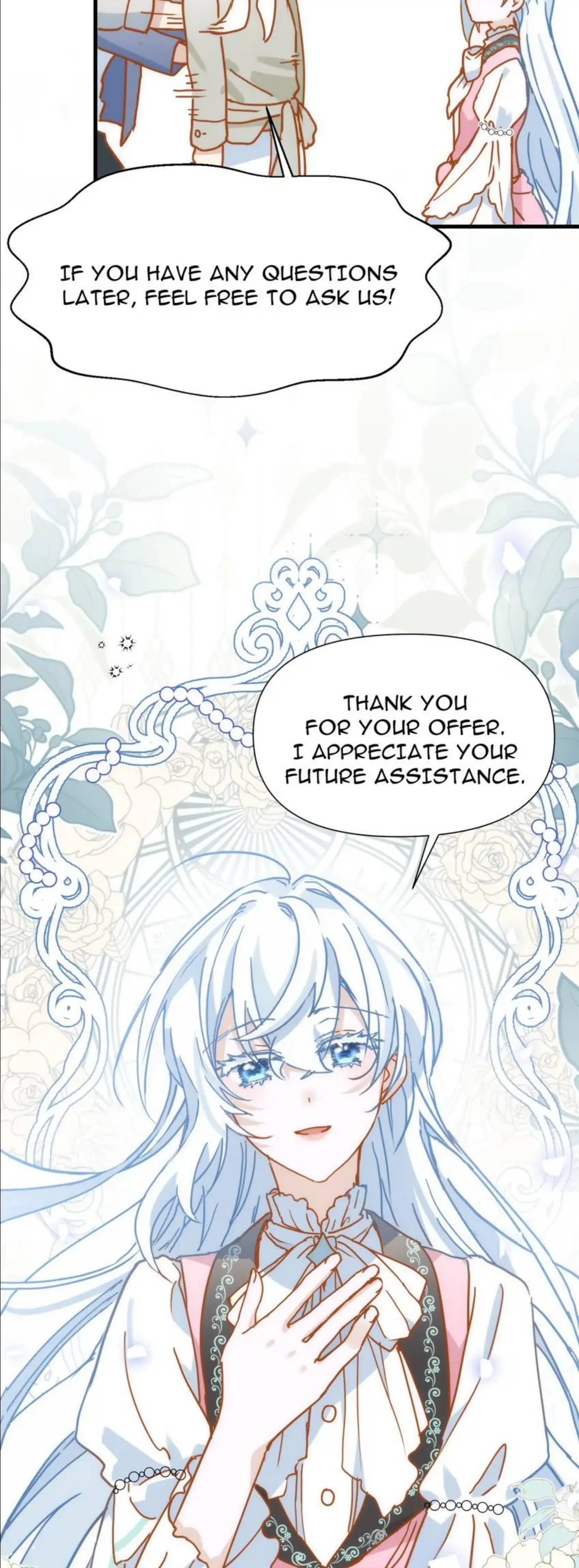 Page https://readmanhwaverse.com/images/the-princess-doesn-t-want-to-be-spoiled/chapter-12/41.webp
