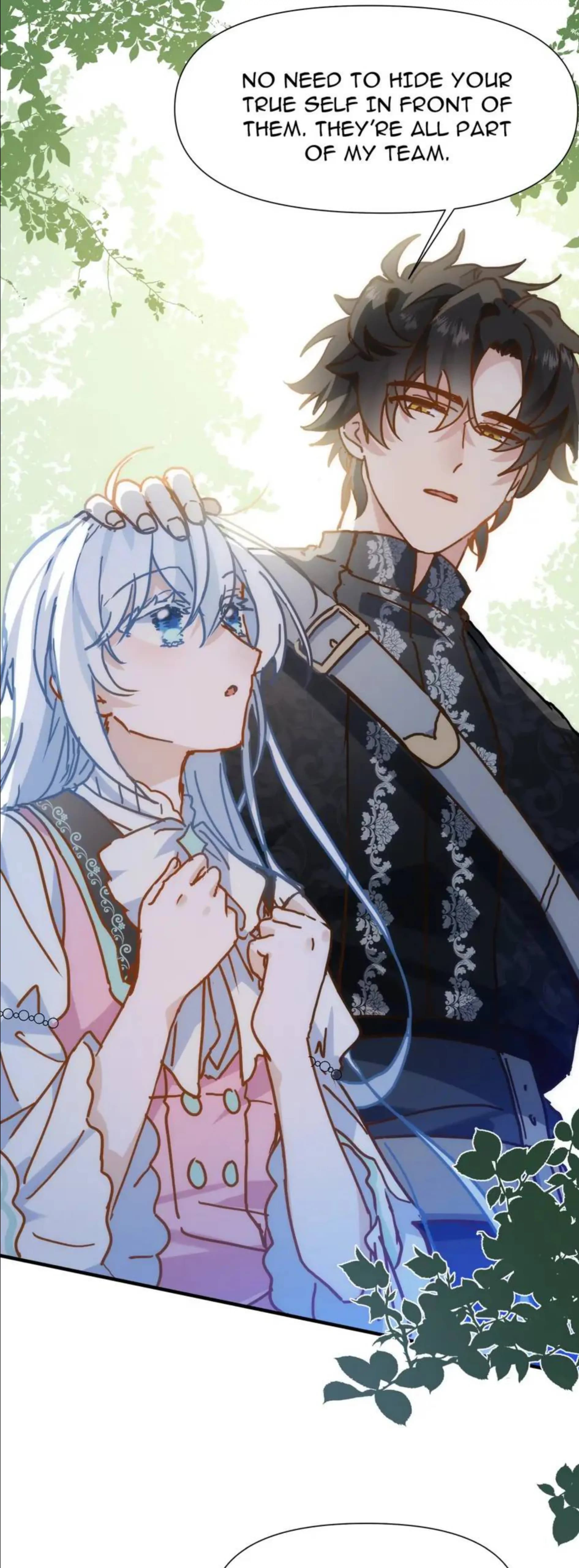 Page https://readmanhwaverse.com/images/the-princess-doesn-t-want-to-be-spoiled/chapter-12/44.webp