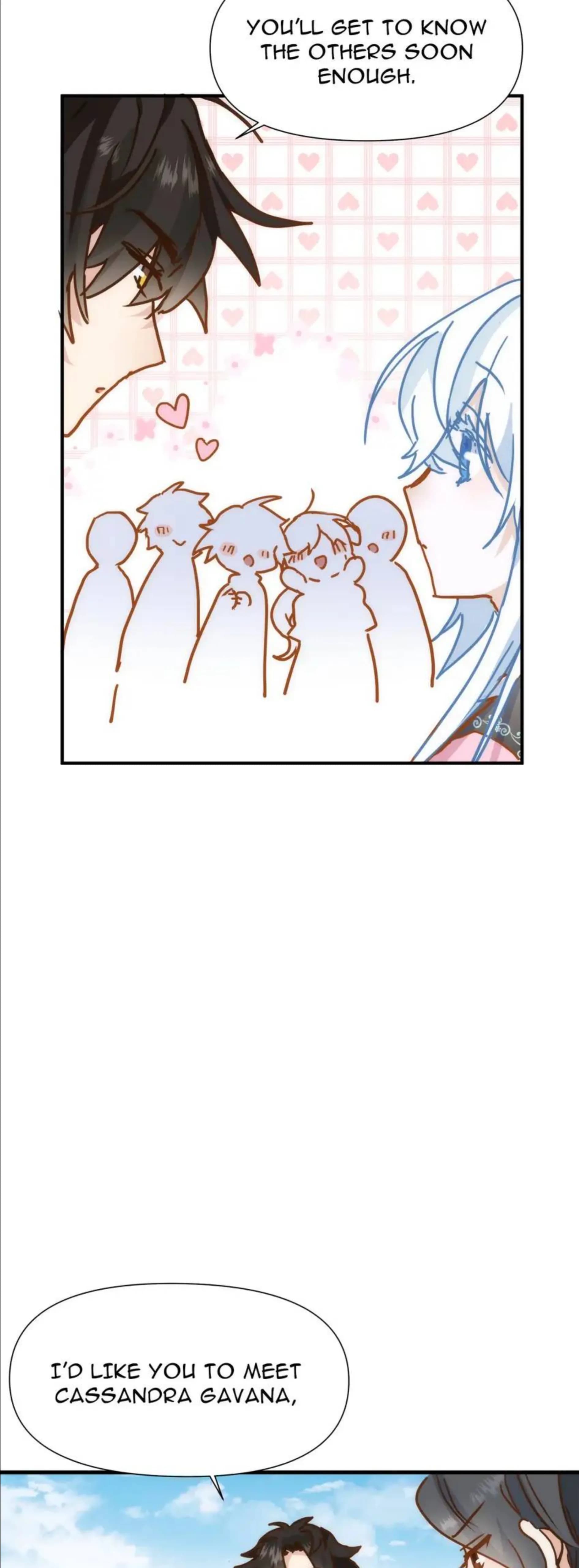 Page https://readmanhwaverse.com/images/the-princess-doesn-t-want-to-be-spoiled/chapter-12/45.webp