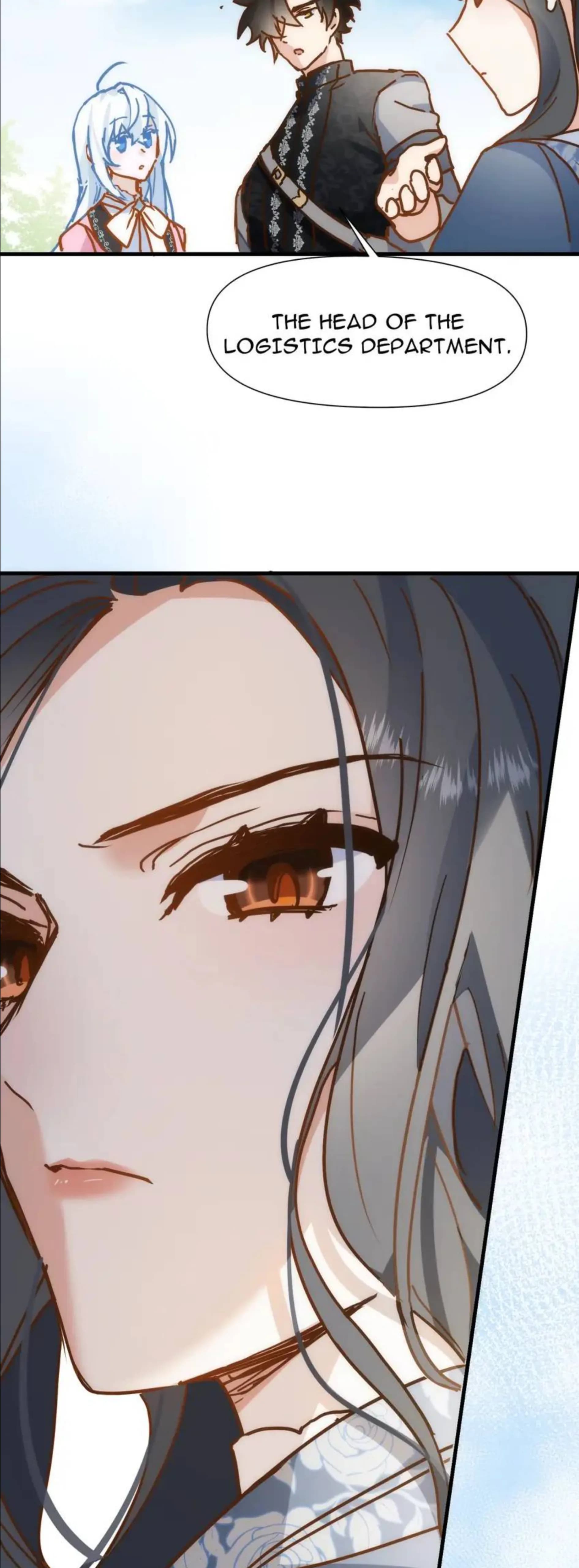 Page https://readmanhwaverse.com/images/the-princess-doesn-t-want-to-be-spoiled/chapter-12/46.webp