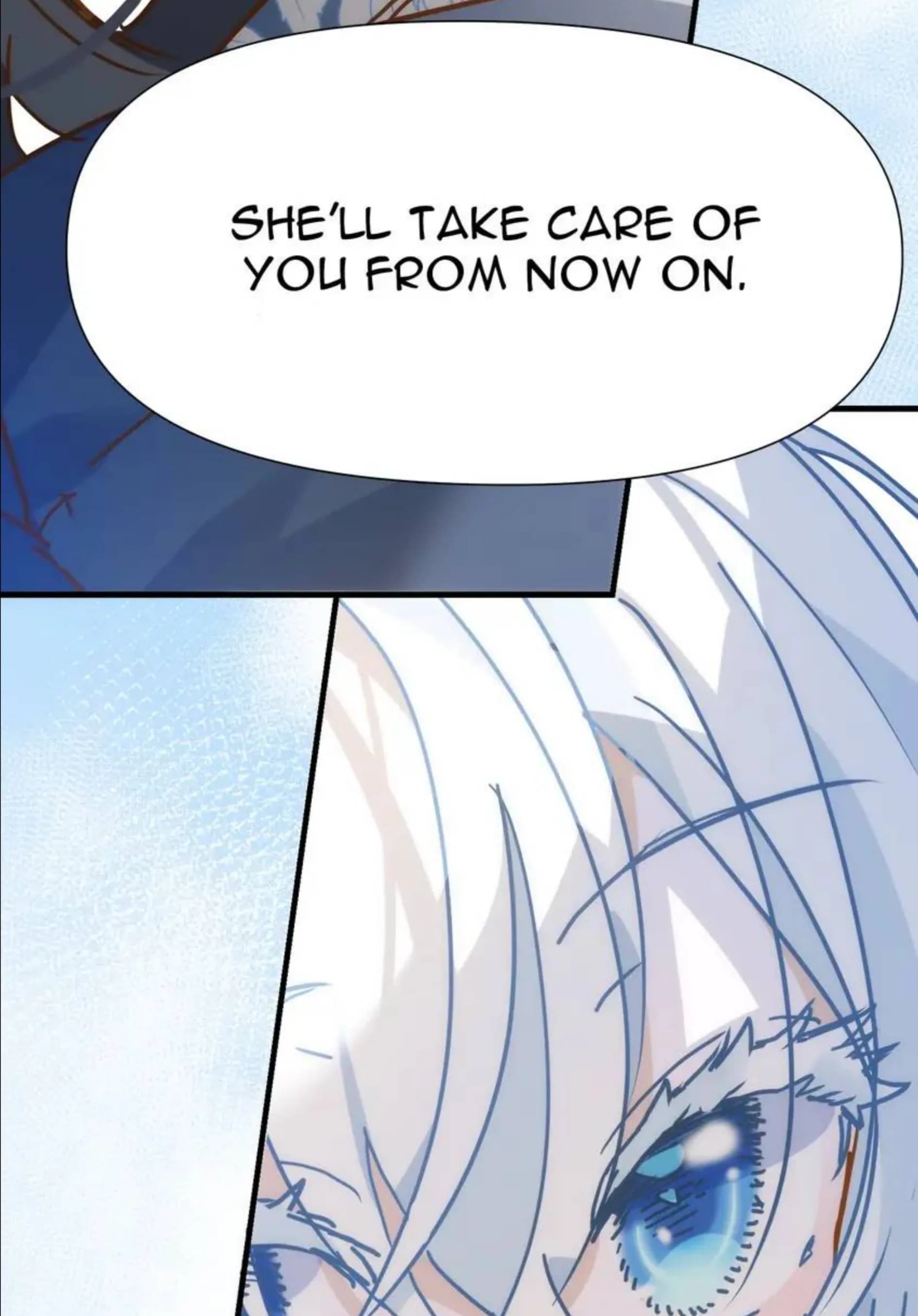 Page https://readmanhwaverse.com/images/the-princess-doesn-t-want-to-be-spoiled/chapter-12/47.webp