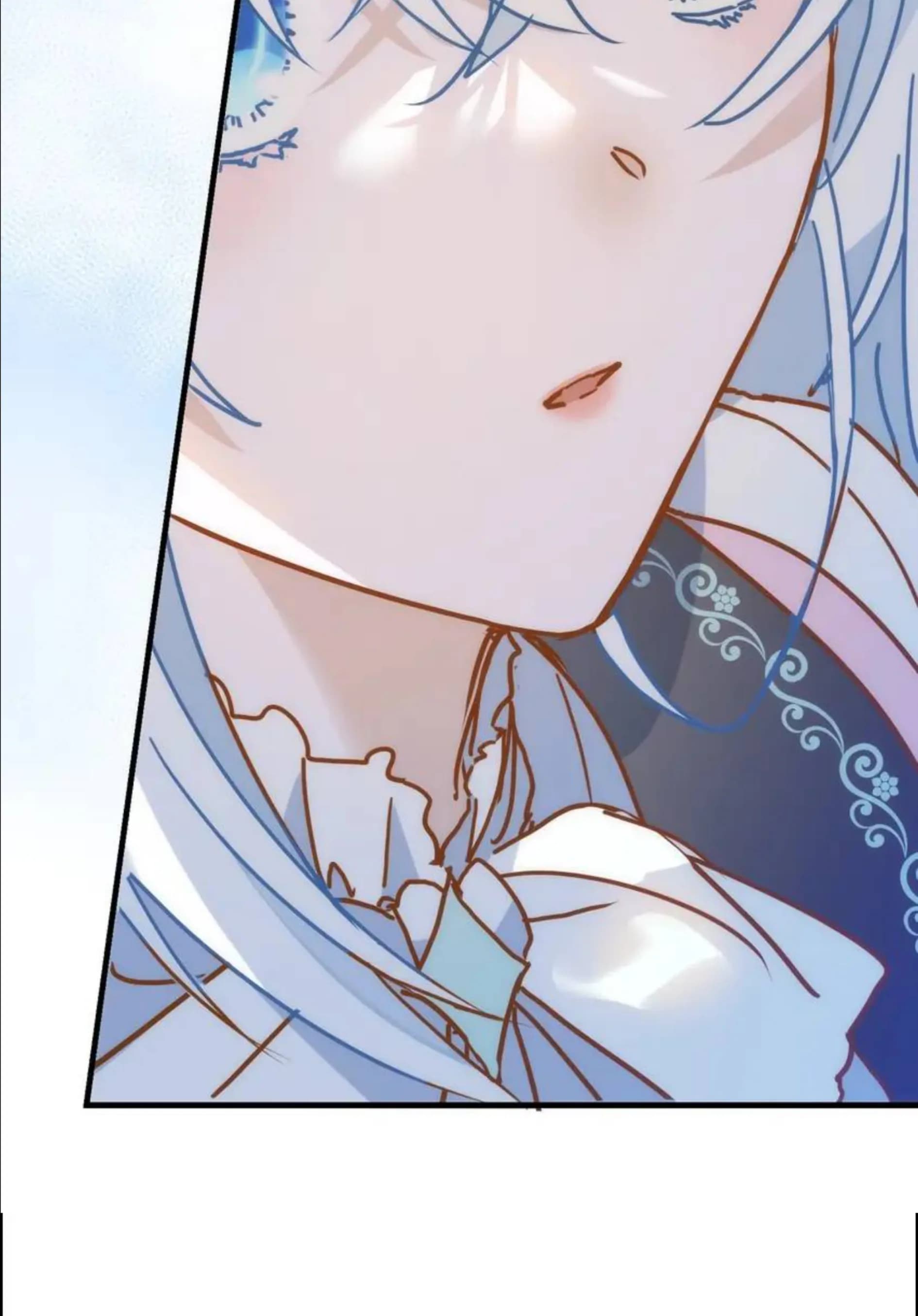 Page https://readmanhwaverse.com/images/the-princess-doesn-t-want-to-be-spoiled/chapter-12/48.webp