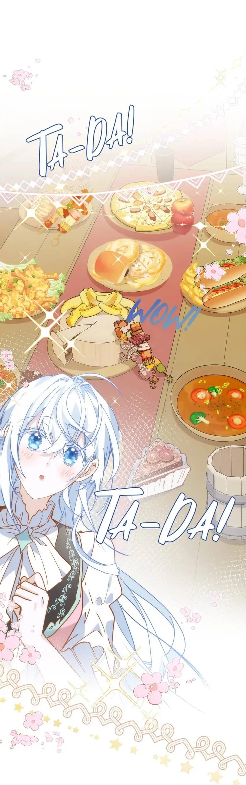 Page https://readmanhwaverse.com/images/the-princess-doesn-t-want-to-be-spoiled/chapter-13/01.webp