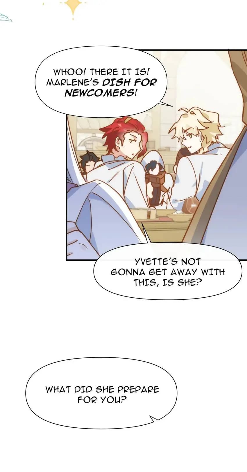 Page https://readmanhwaverse.com/images/the-princess-doesn-t-want-to-be-spoiled/chapter-13/04.webp