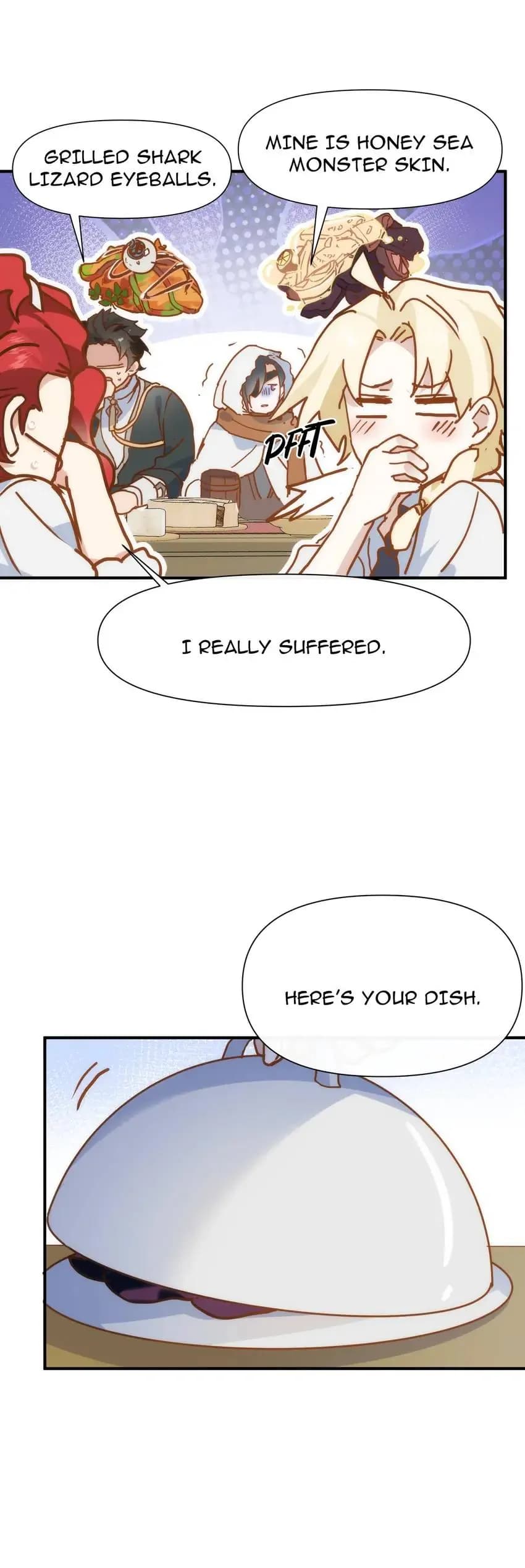 Page https://readmanhwaverse.com/images/the-princess-doesn-t-want-to-be-spoiled/chapter-13/05.webp
