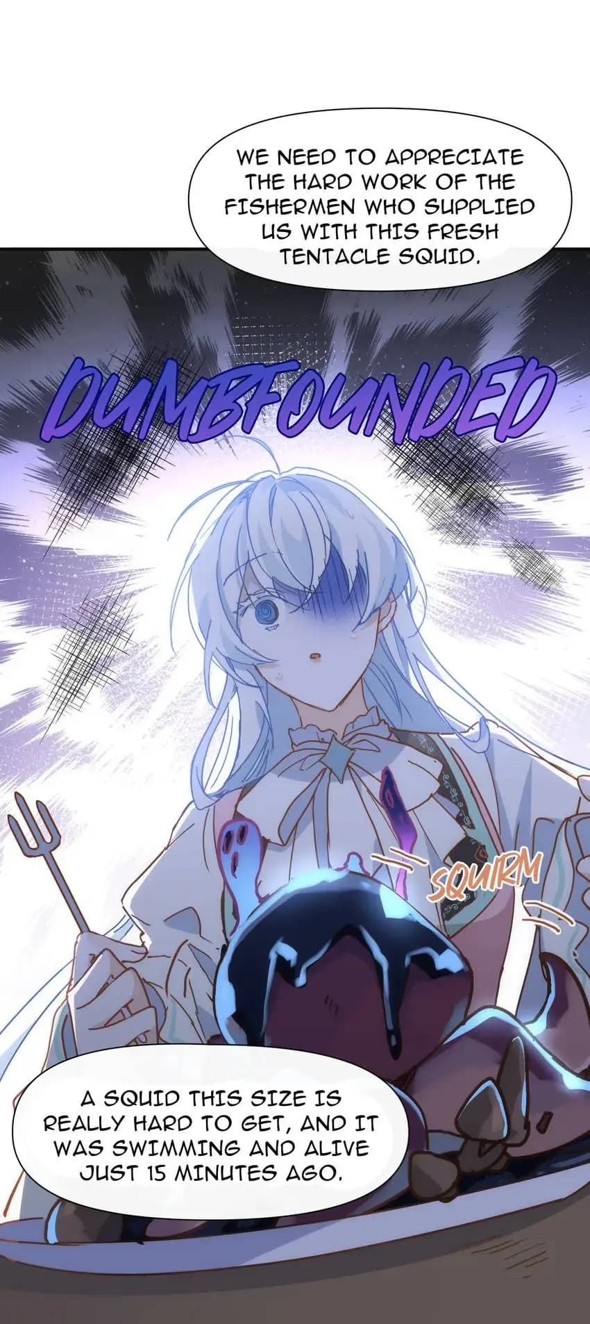 Page https://readmanhwaverse.com/images/the-princess-doesn-t-want-to-be-spoiled/chapter-13/07.webp