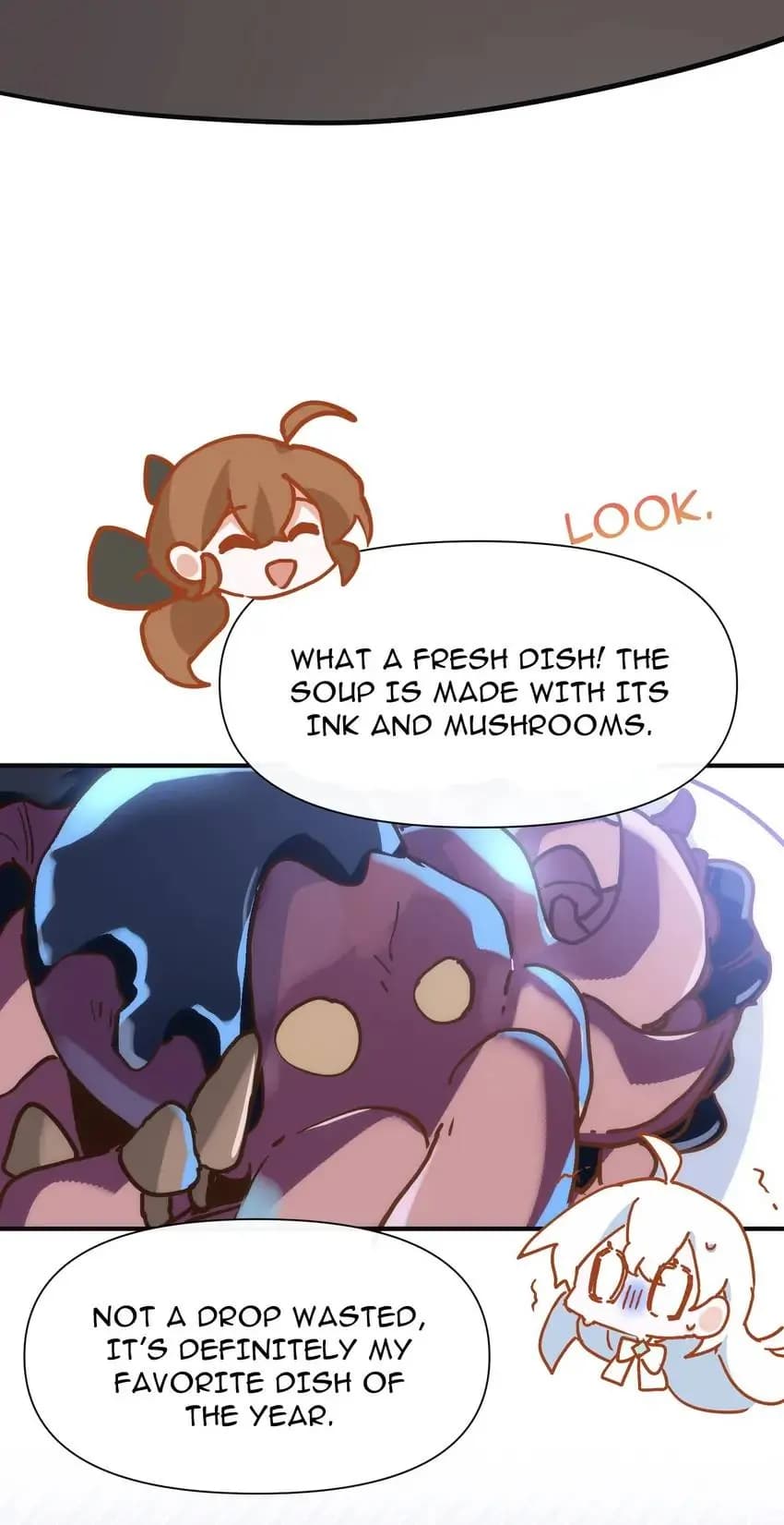 Page https://readmanhwaverse.com/images/the-princess-doesn-t-want-to-be-spoiled/chapter-13/08.webp