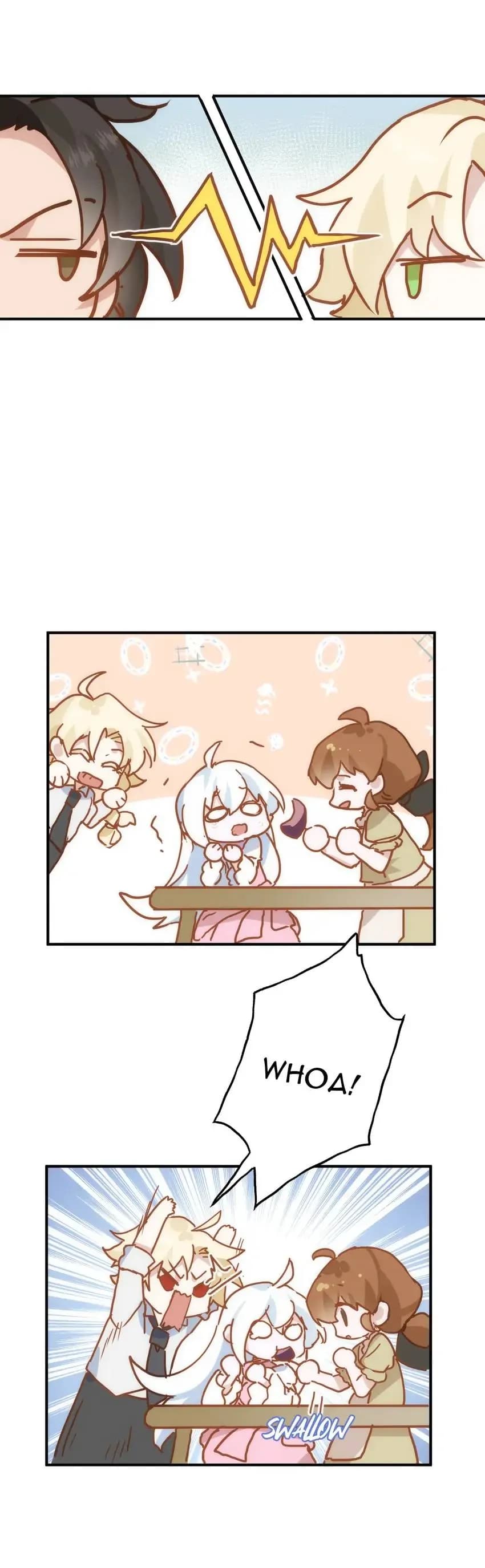Page https://readmanhwaverse.com/images/the-princess-doesn-t-want-to-be-spoiled/chapter-13/10.webp