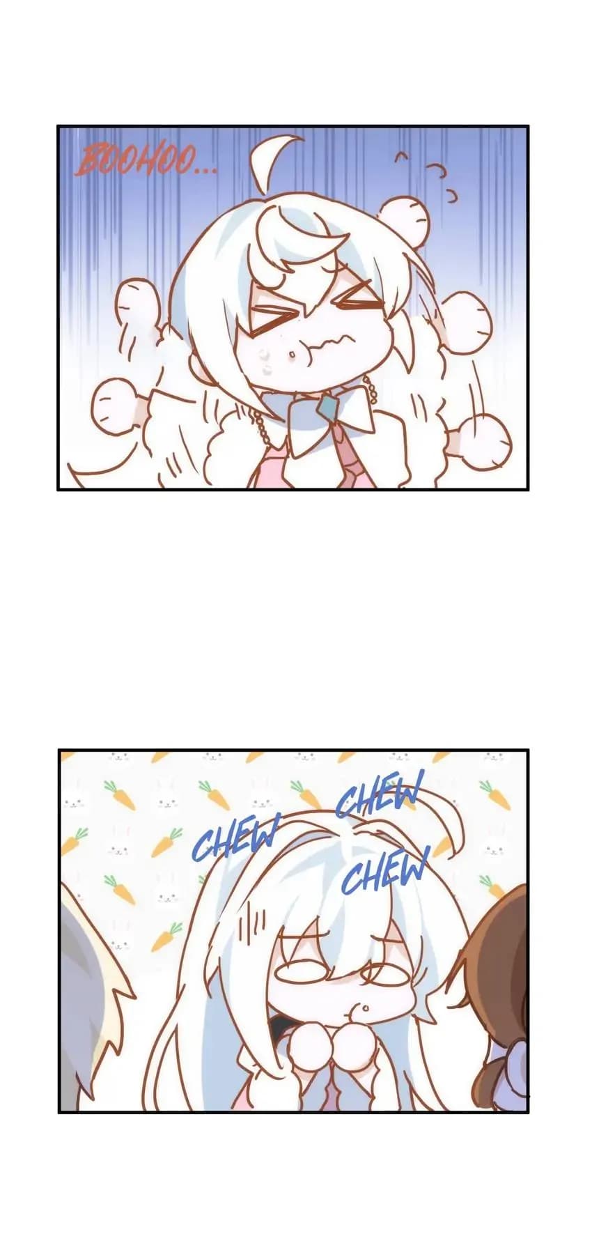 Page https://readmanhwaverse.com/images/the-princess-doesn-t-want-to-be-spoiled/chapter-13/11.webp