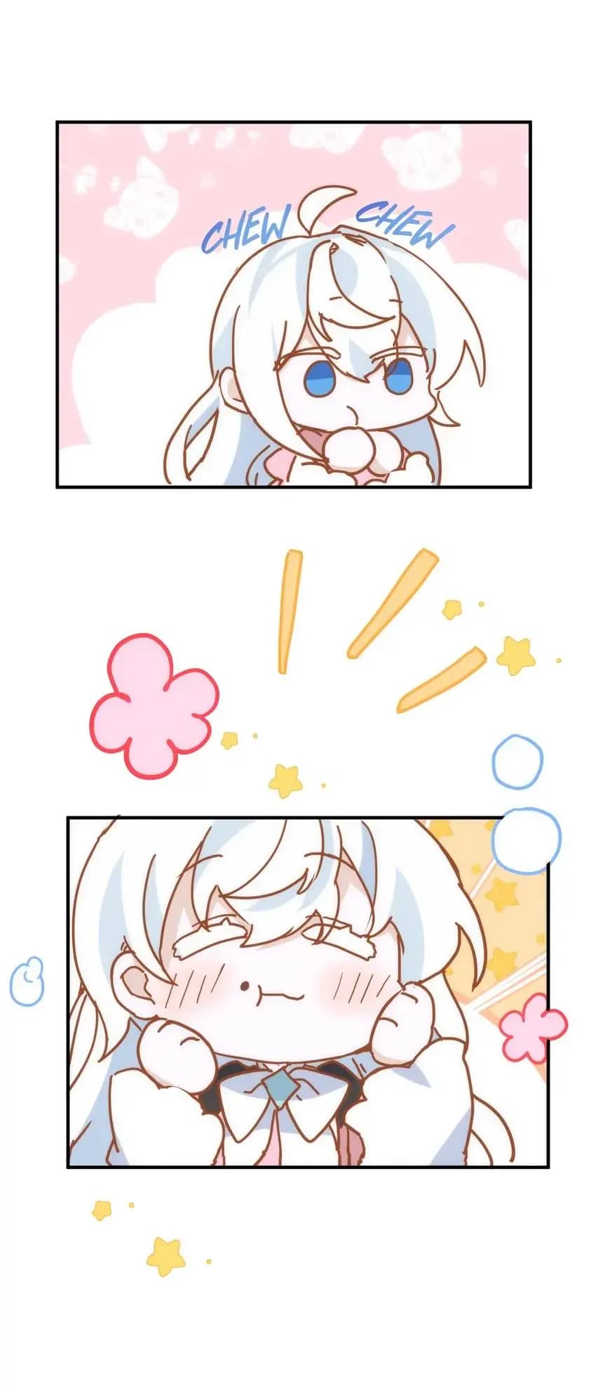 Page https://readmanhwaverse.com/images/the-princess-doesn-t-want-to-be-spoiled/chapter-13/12.webp
