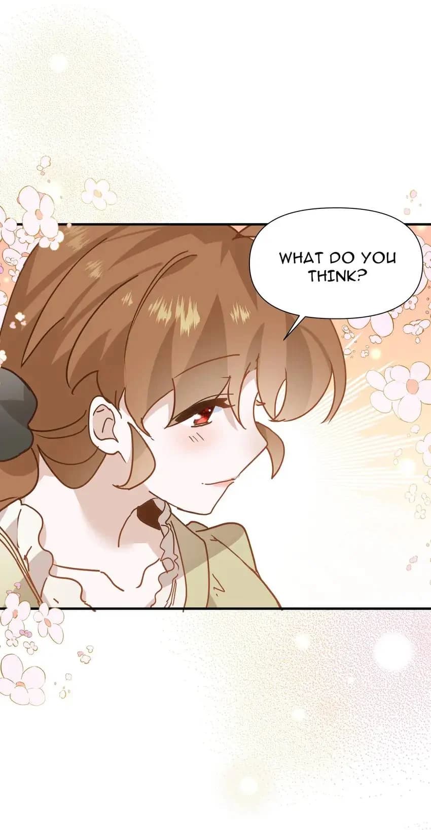Page https://readmanhwaverse.com/images/the-princess-doesn-t-want-to-be-spoiled/chapter-13/13.webp