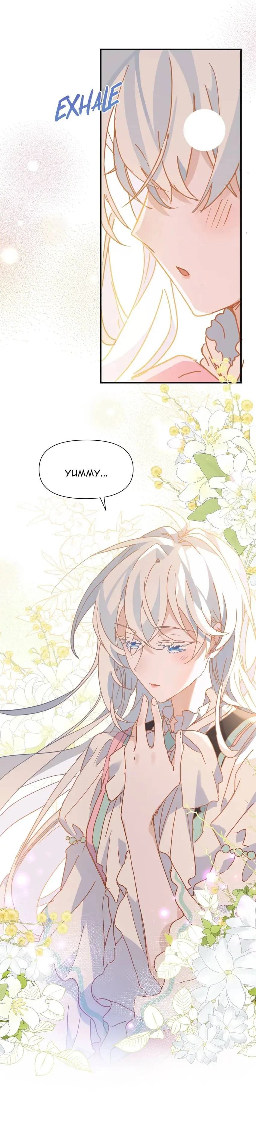Page https://readmanhwaverse.com/images/the-princess-doesn-t-want-to-be-spoiled/chapter-13/14.webp