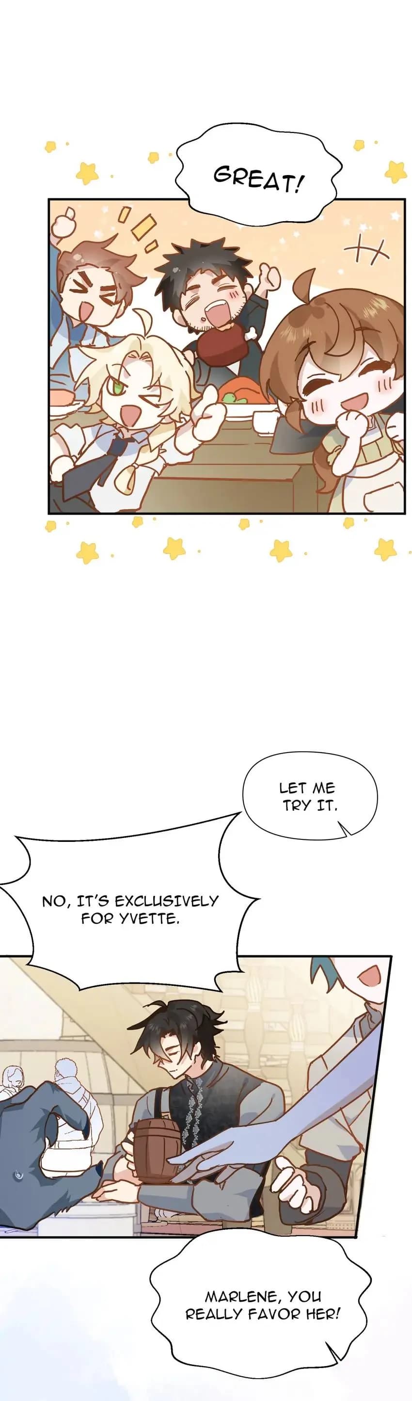 Page https://readmanhwaverse.com/images/the-princess-doesn-t-want-to-be-spoiled/chapter-13/15.webp