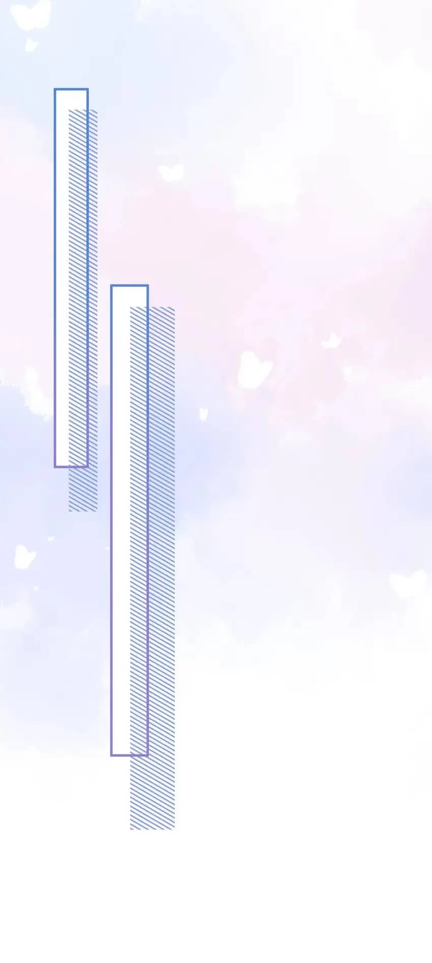 Page https://readmanhwaverse.com/images/the-princess-doesn-t-want-to-be-spoiled/chapter-13/16.webp