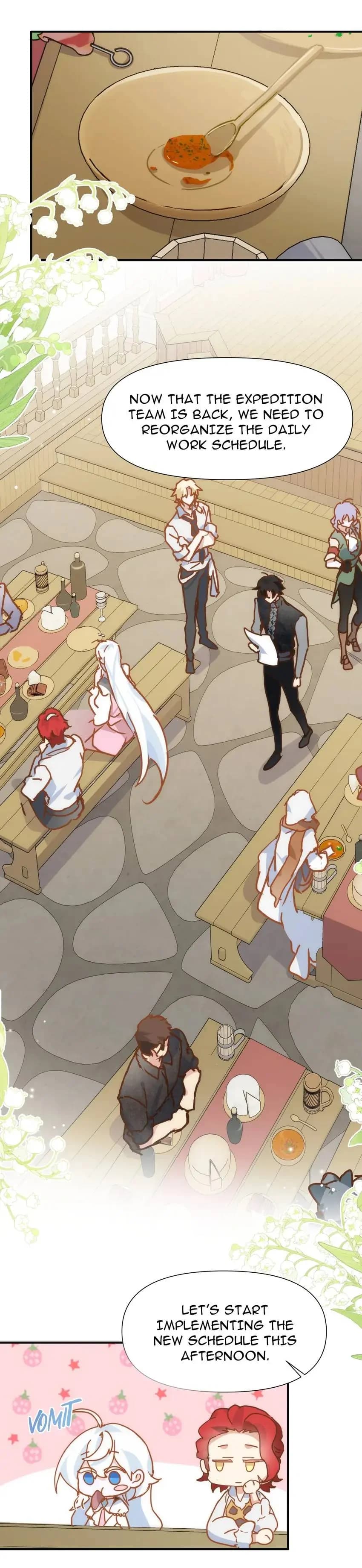 Page https://readmanhwaverse.com/images/the-princess-doesn-t-want-to-be-spoiled/chapter-13/18.webp
