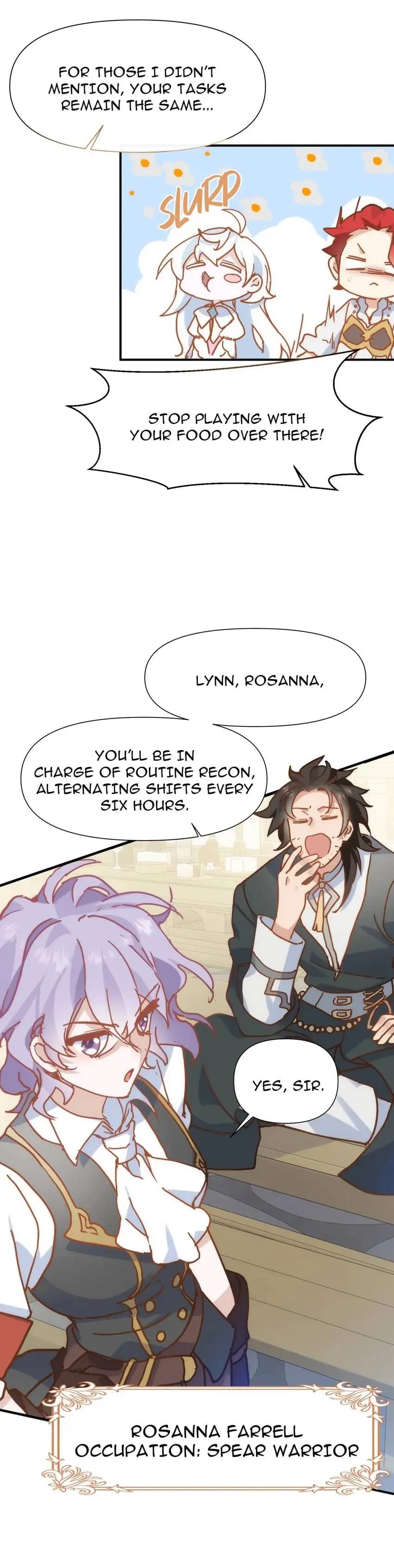 Page https://readmanhwaverse.com/images/the-princess-doesn-t-want-to-be-spoiled/chapter-13/19.webp