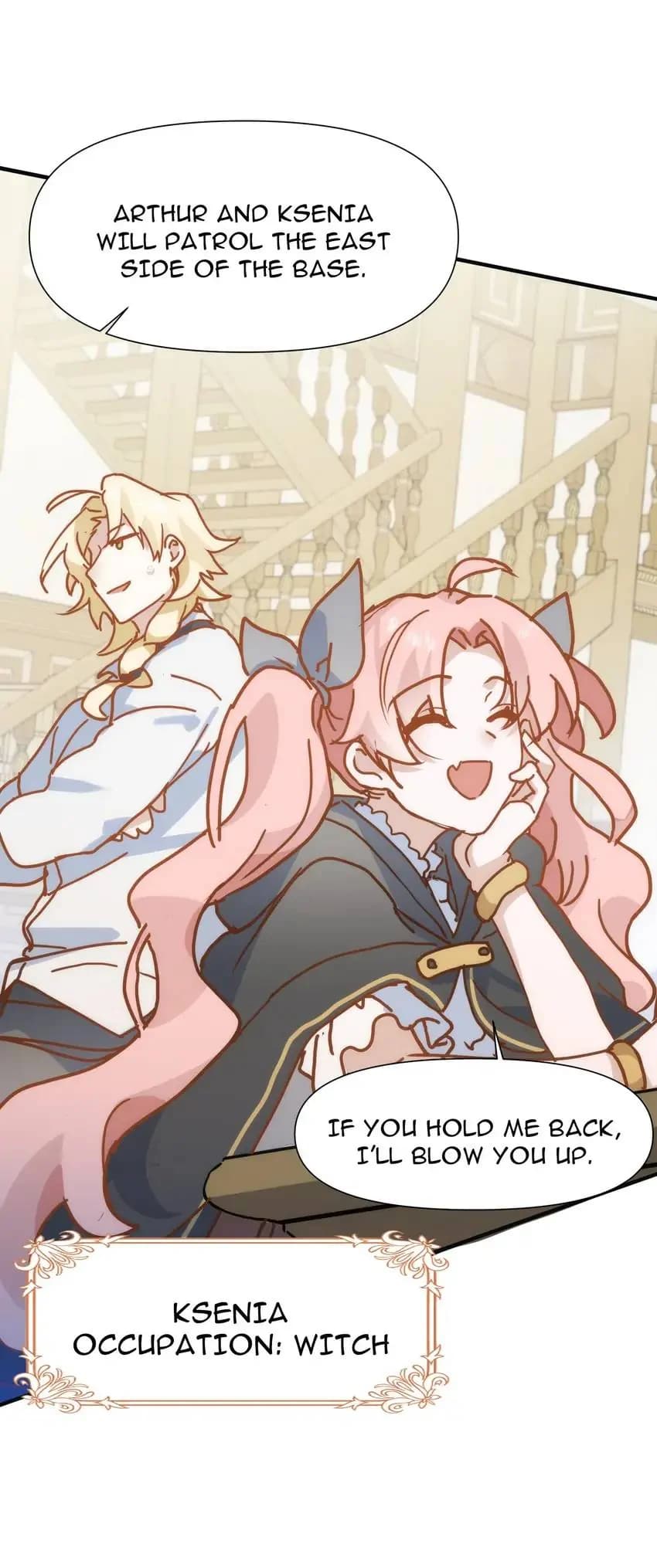 Page https://readmanhwaverse.com/images/the-princess-doesn-t-want-to-be-spoiled/chapter-13/20.webp