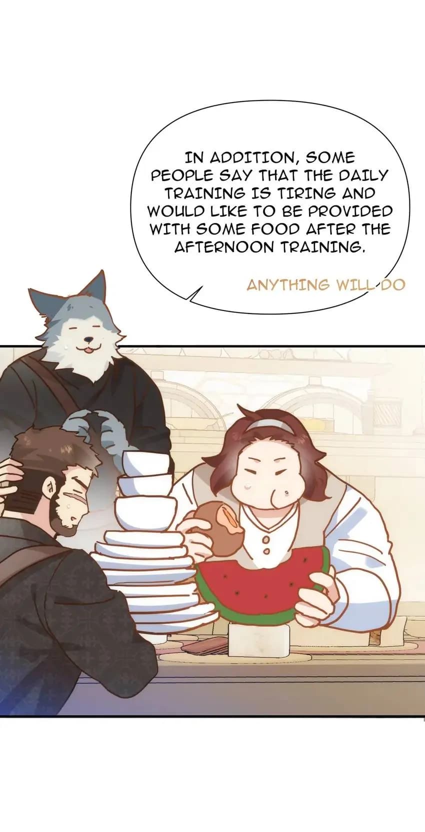 Page https://readmanhwaverse.com/images/the-princess-doesn-t-want-to-be-spoiled/chapter-13/21.webp