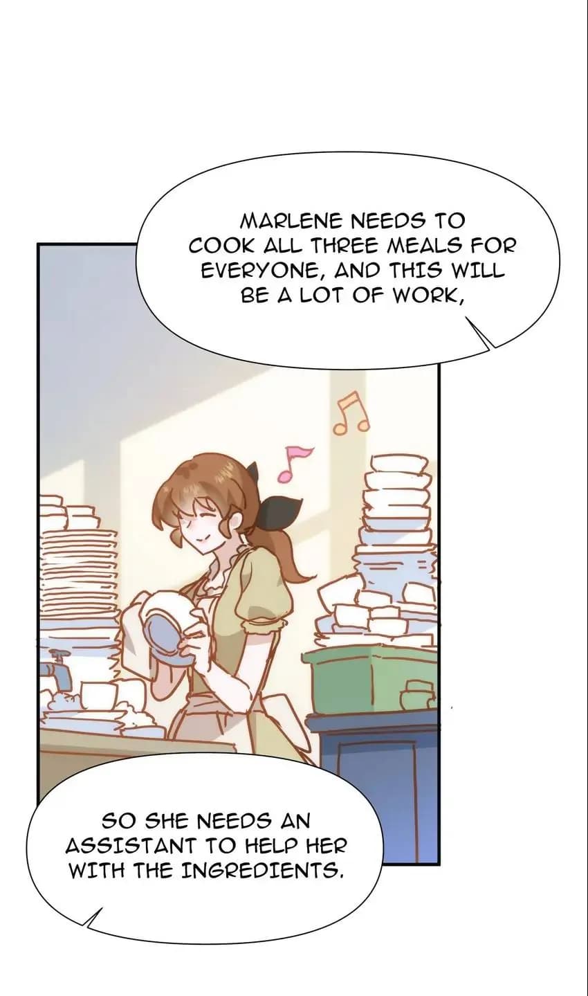 Page https://readmanhwaverse.com/images/the-princess-doesn-t-want-to-be-spoiled/chapter-13/22.webp