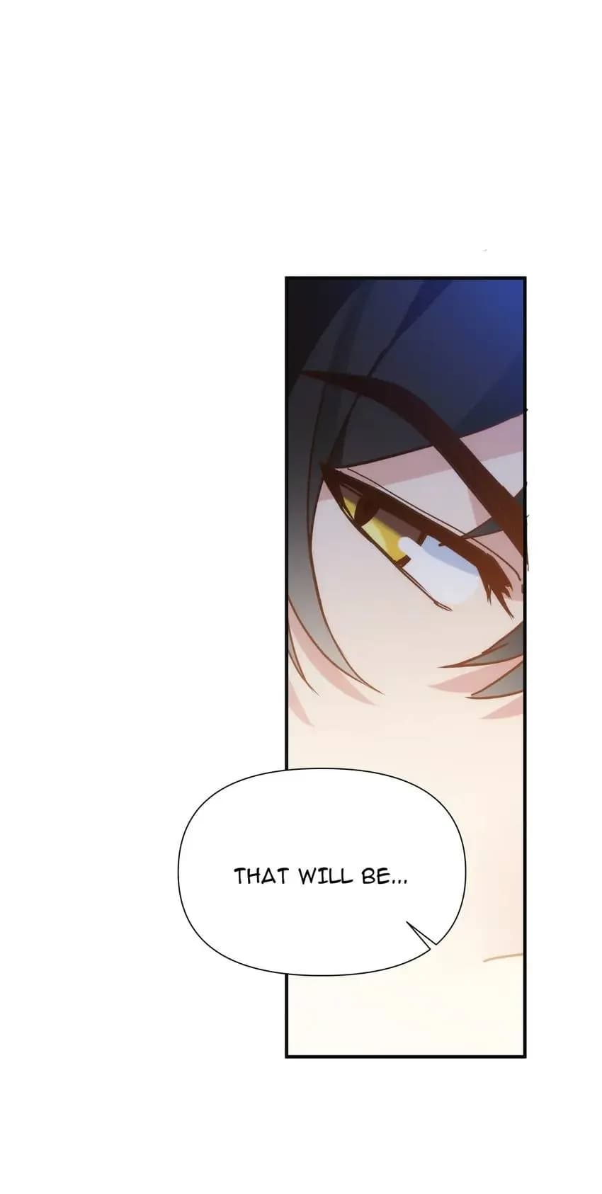Page https://readmanhwaverse.com/images/the-princess-doesn-t-want-to-be-spoiled/chapter-13/23.webp