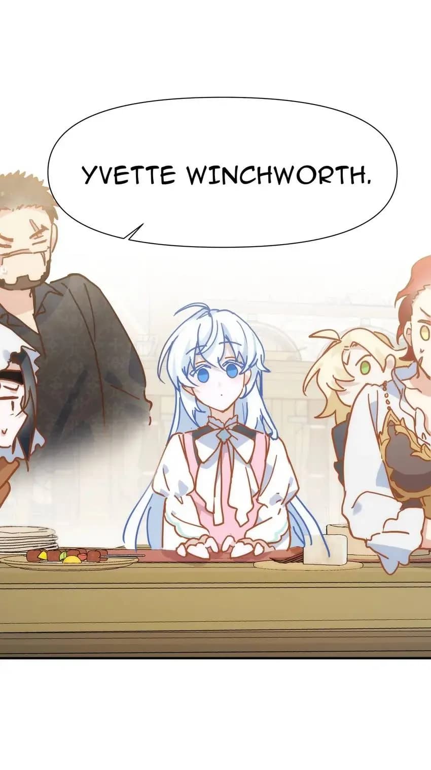 Page https://readmanhwaverse.com/images/the-princess-doesn-t-want-to-be-spoiled/chapter-13/24.webp