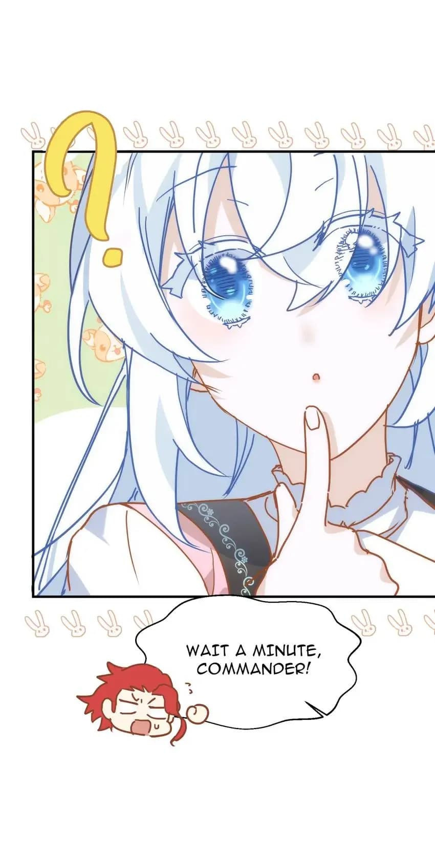 Page https://readmanhwaverse.com/images/the-princess-doesn-t-want-to-be-spoiled/chapter-13/25.webp