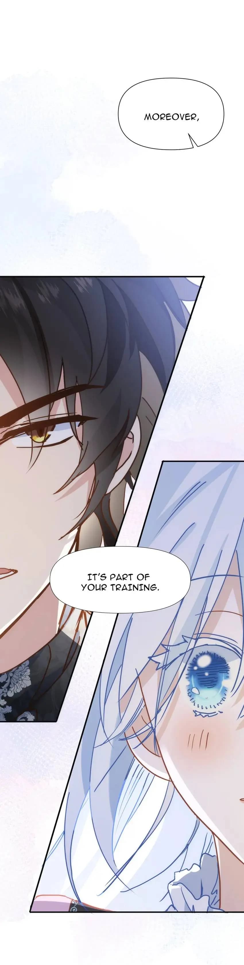 Page https://readmanhwaverse.com/images/the-princess-doesn-t-want-to-be-spoiled/chapter-13/29.webp