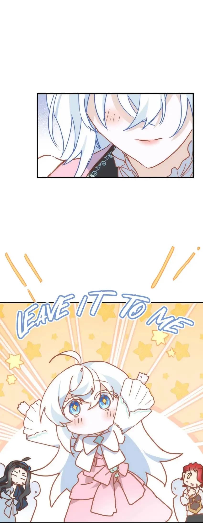 Page https://readmanhwaverse.com/images/the-princess-doesn-t-want-to-be-spoiled/chapter-13/31.webp