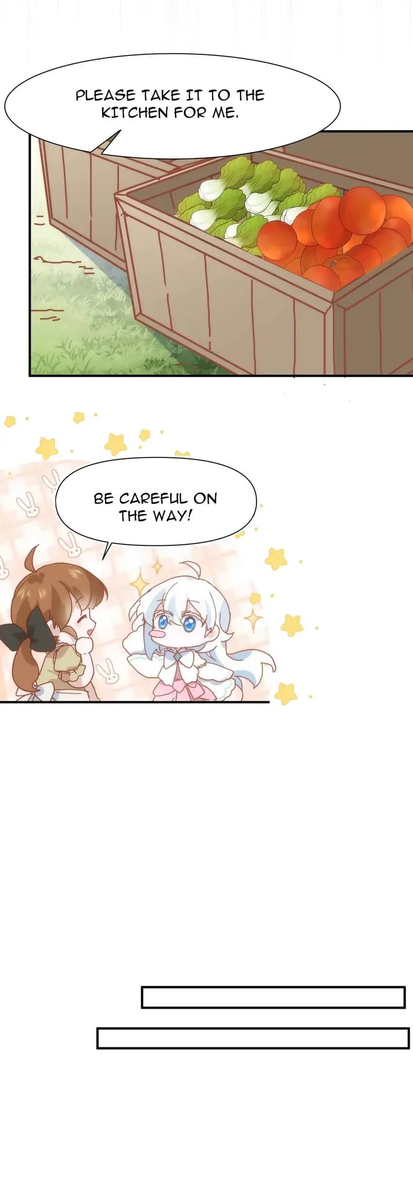 Page https://readmanhwaverse.com/images/the-princess-doesn-t-want-to-be-spoiled/chapter-13/33.webp