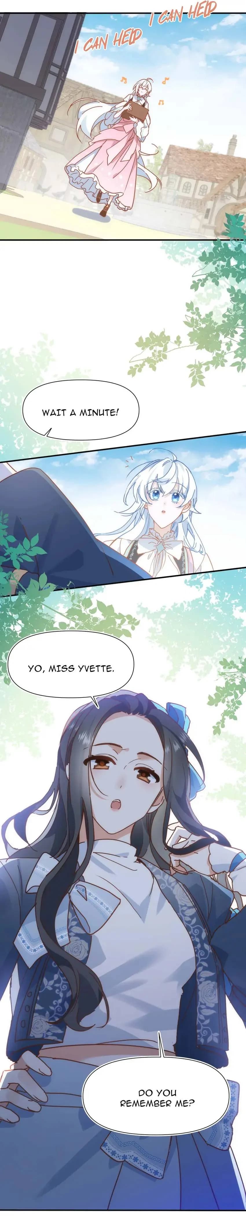 Page https://readmanhwaverse.com/images/the-princess-doesn-t-want-to-be-spoiled/chapter-13/34.webp