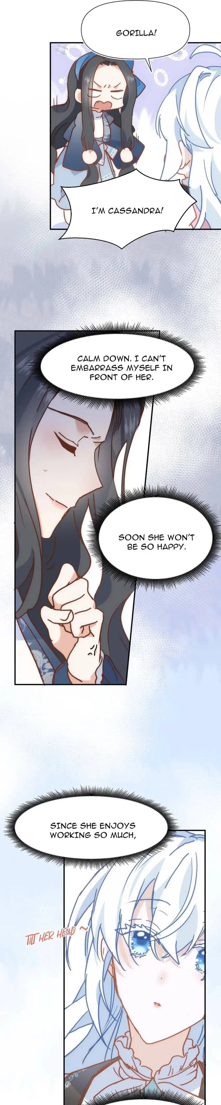 Page https://readmanhwaverse.com/images/the-princess-doesn-t-want-to-be-spoiled/chapter-13/35.webp